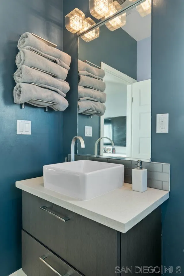 https://cdn.realtyfeed.com/cdn/127/260010749/73a02a4897bf3ea9012375b2c42e7673.webp