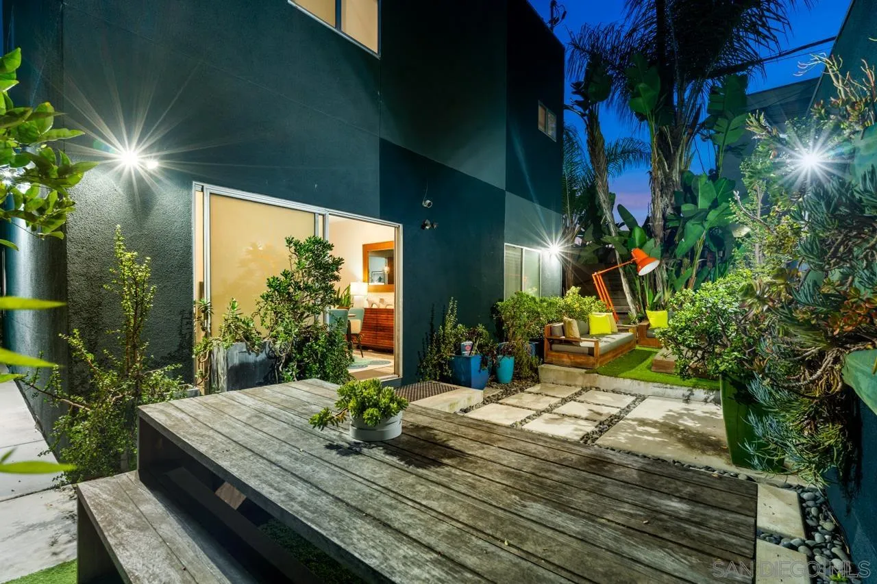 https://cdn.realtyfeed.com/cdn/127/260010749/81f07cb568f397530f011ab6d5ad6215.webp