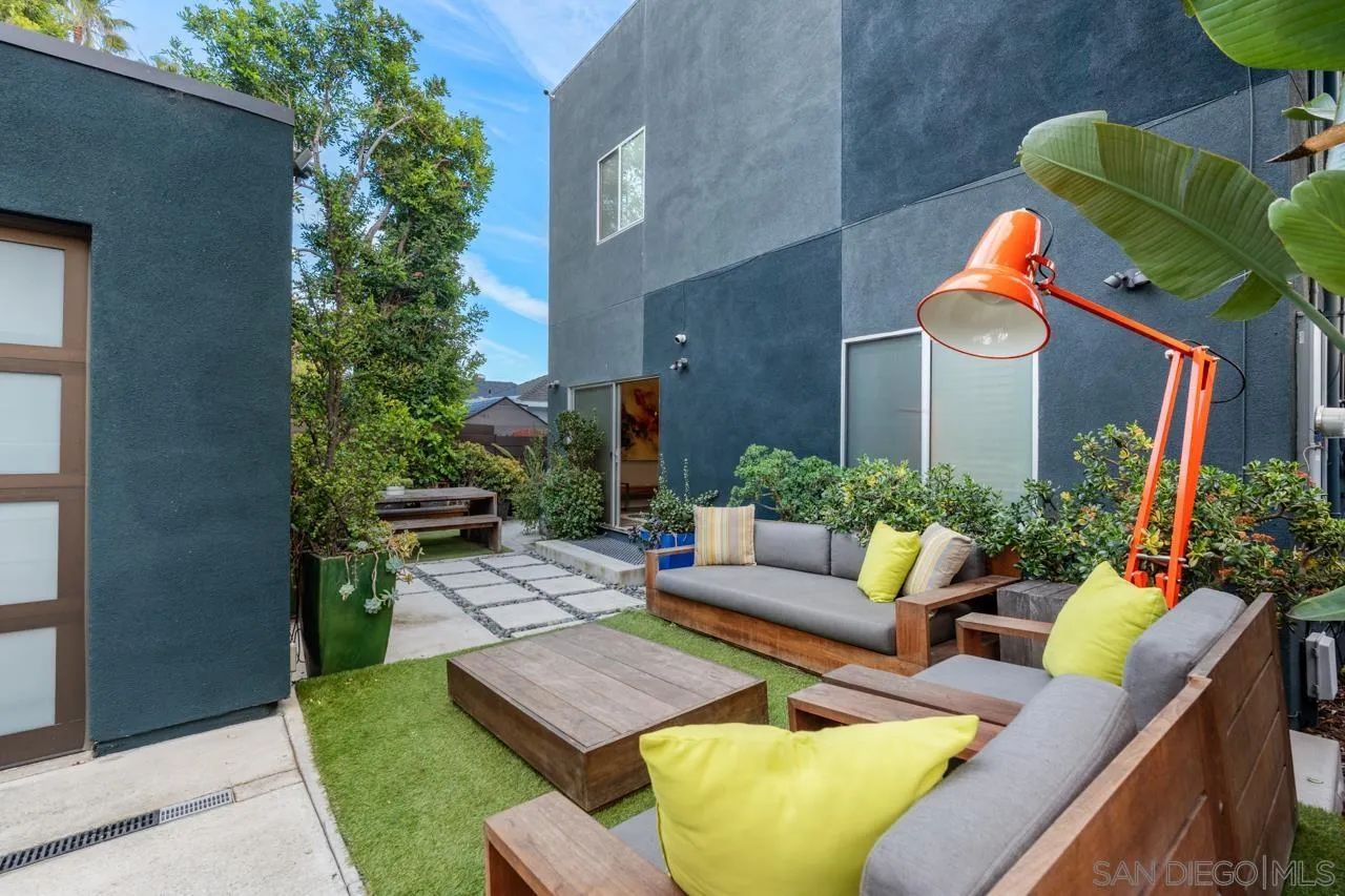 https://cdn.realtyfeed.com/cdn/127/260010749/87275cb3038a6f9e3b21117ebd47c6cf.webp