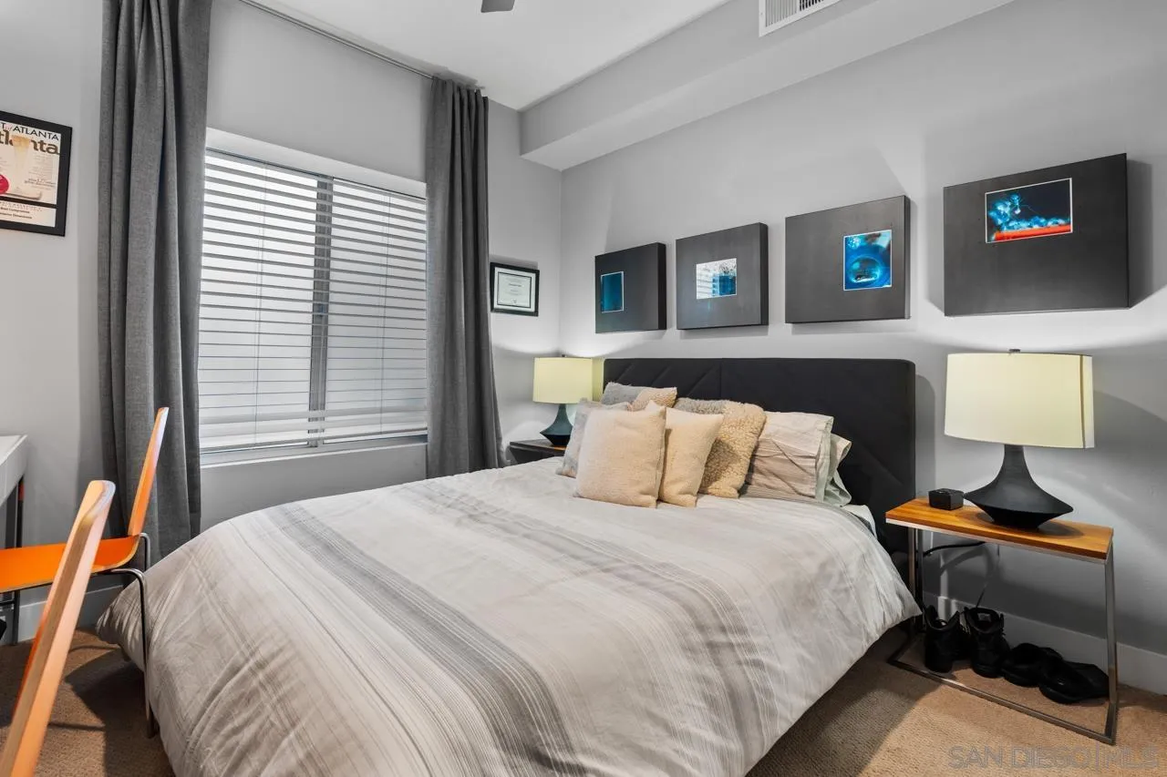https://cdn.realtyfeed.com/cdn/127/260010749/932d5051fd7e8ce7239a51e384981bc4.webp