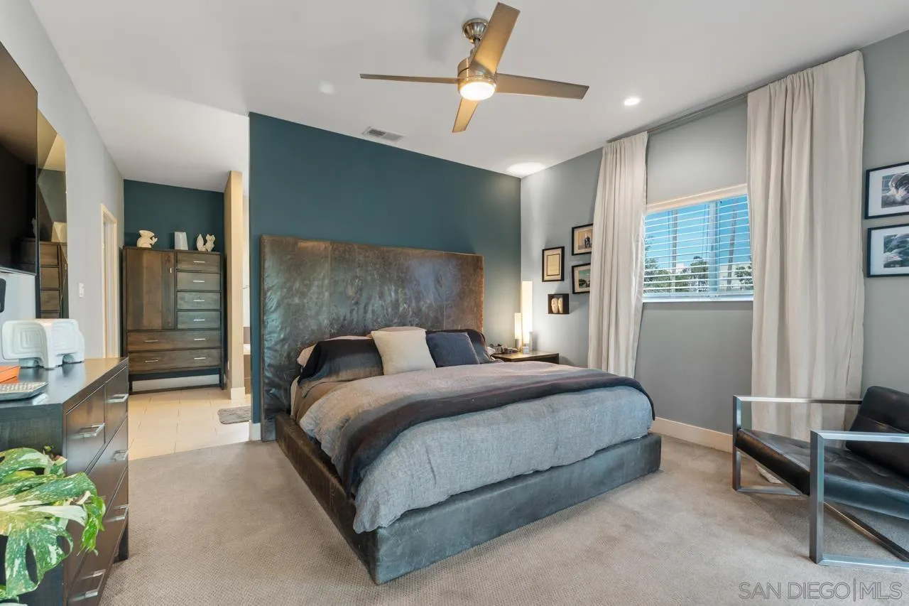 https://cdn.realtyfeed.com/cdn/127/260010749/b5b532c3e81b3b8c440e0181aef5e08a.webp
