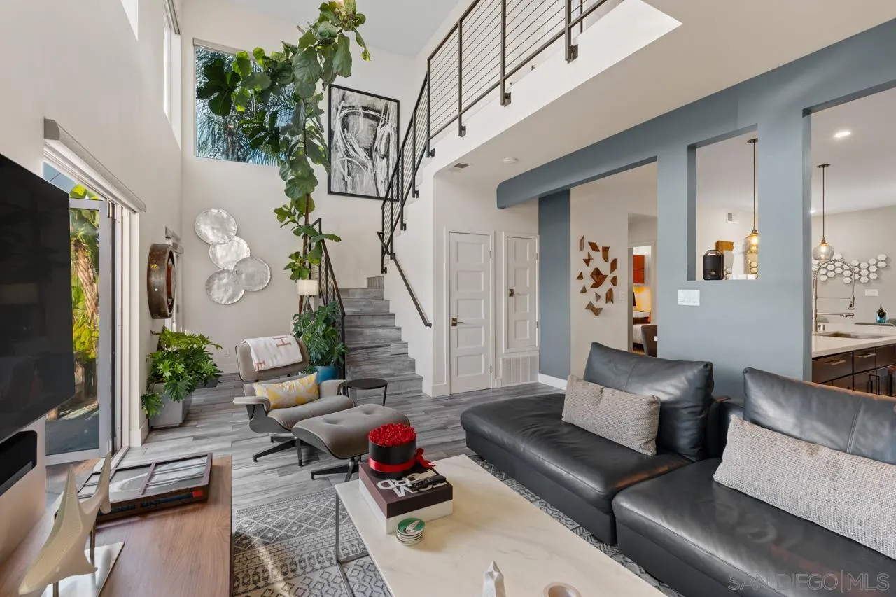 https://cdn.realtyfeed.com/cdn/127/260010749/b8c5f45a6be93297ae201fdaf7c538ae.webp