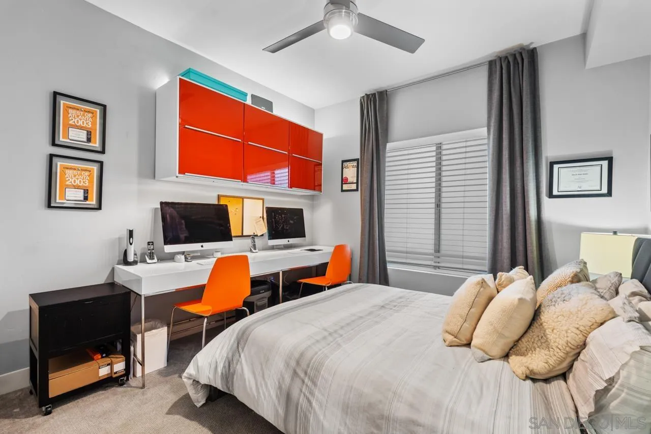 https://cdn.realtyfeed.com/cdn/127/260010749/e2aa90f5e8eb62aed913743cef7dedd5.webp