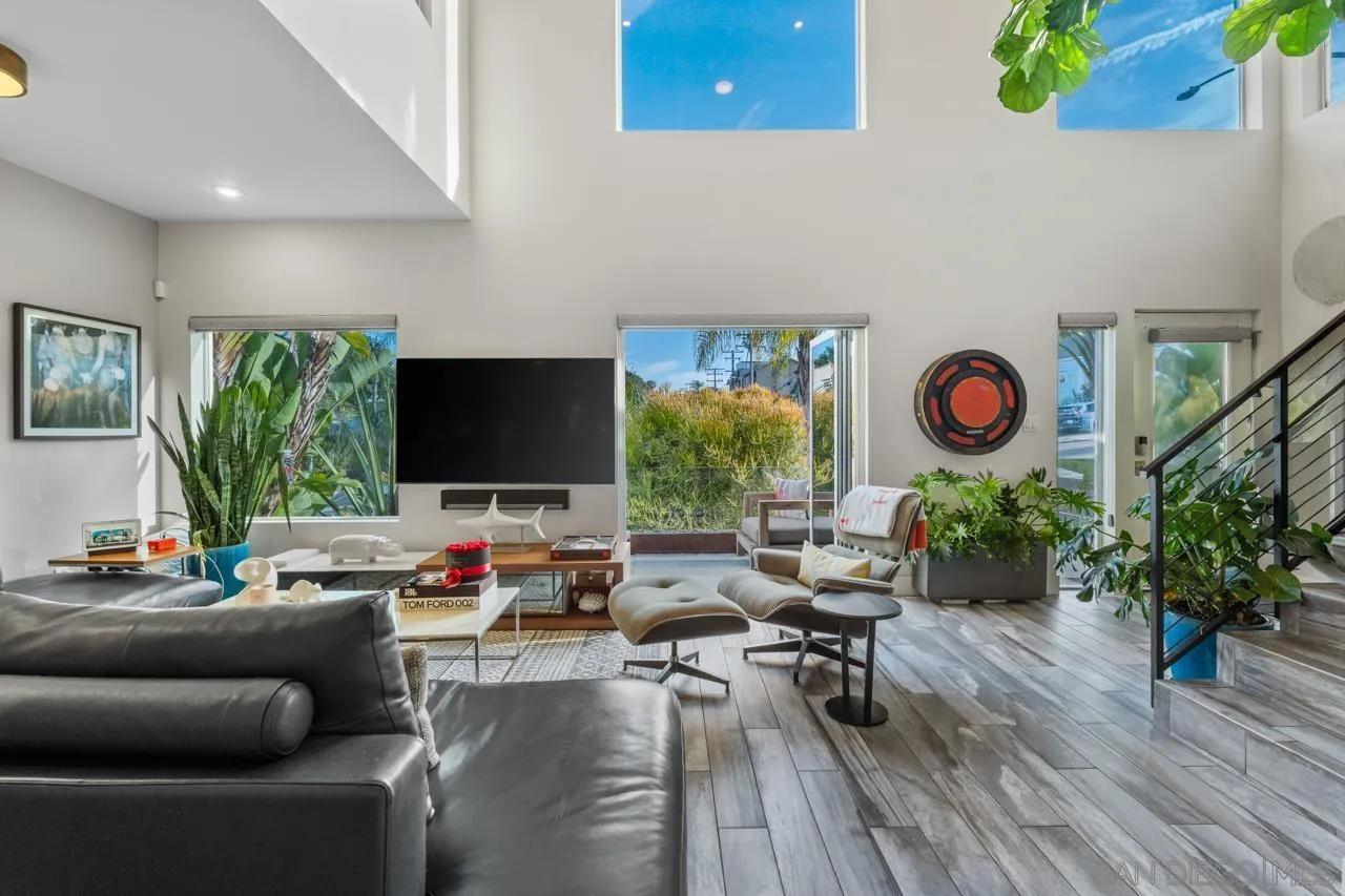 https://cdn.realtyfeed.com/cdn/127/260010749/e327ced13af91818d9561b837228cc20.webp