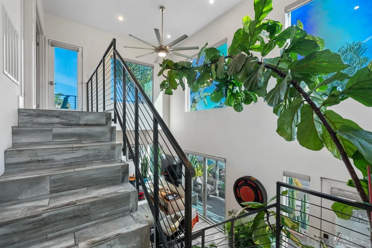 https://cdn.realtyfeed.com/cdn/127/260010749/e3ed6809197945331d06035bf252df6a.webp