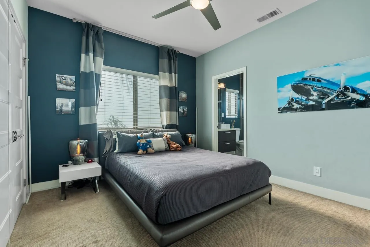 https://cdn.realtyfeed.com/cdn/127/260010749/e8a0f9f9524c0ec1863afcc8e48afeb7.webp