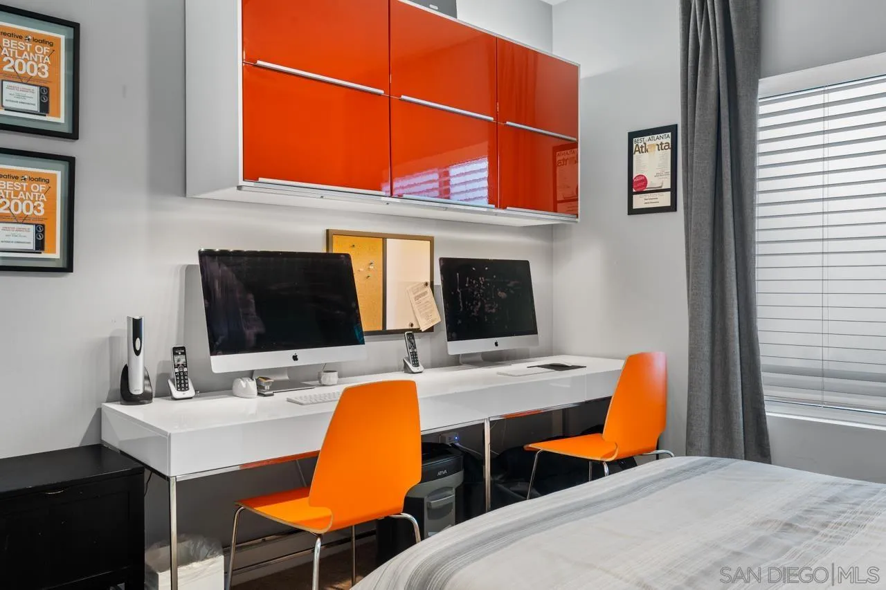 https://cdn.realtyfeed.com/cdn/127/260010749/ff2452c0ddad907005a10f6b289ae98a.webp