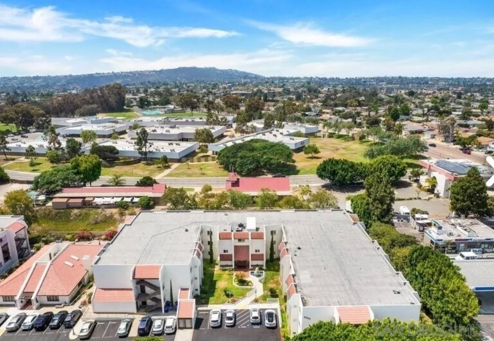 400 Acacia UNIT D35, Fullerton, CA, 92831
