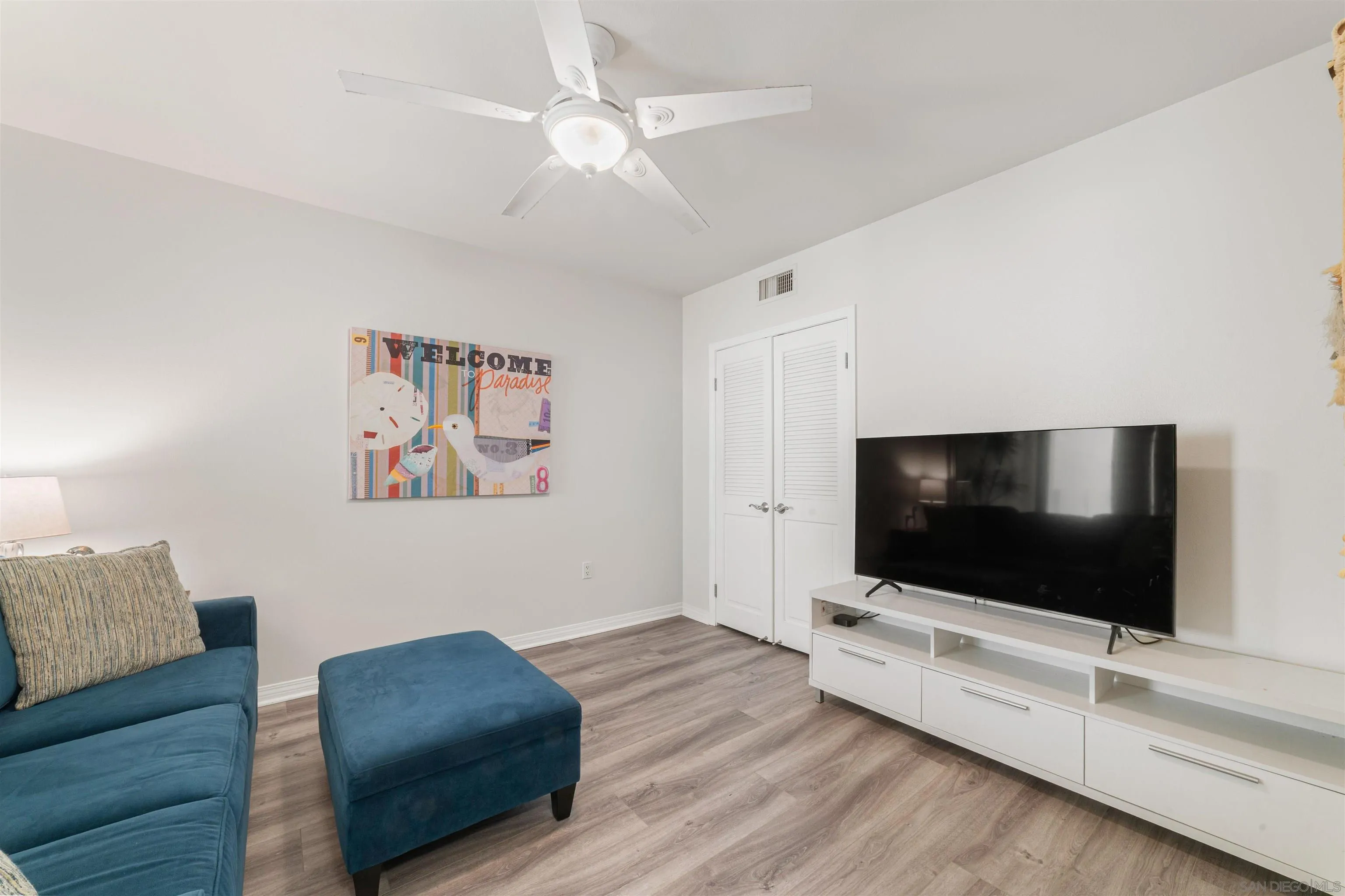 https://cdn.realtyfeed.com/cdn/127/260010751/01c0eb2804136679c734e7af2bfc4c91.webp