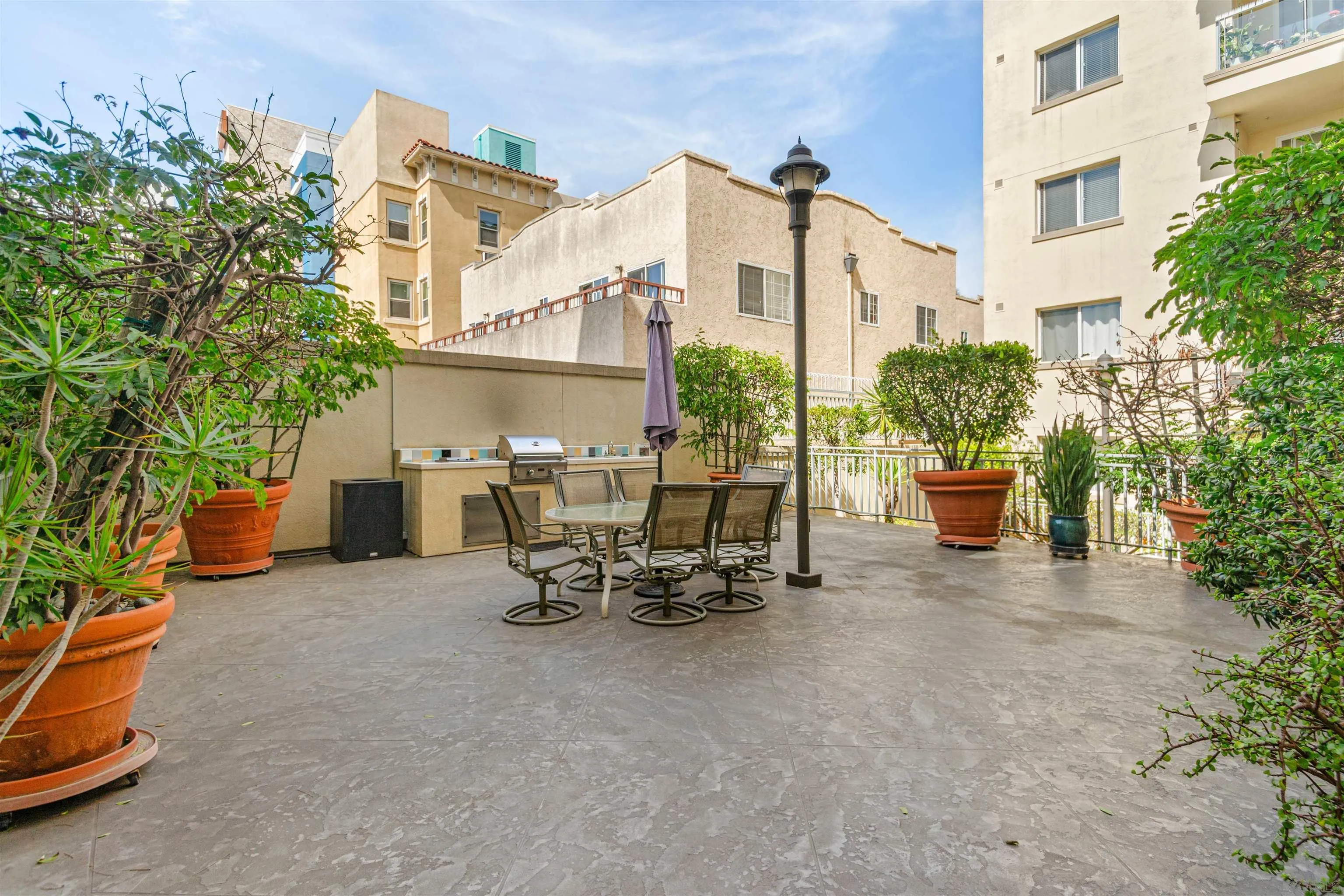 Photo #30: 260010751 Listing: Photo #30