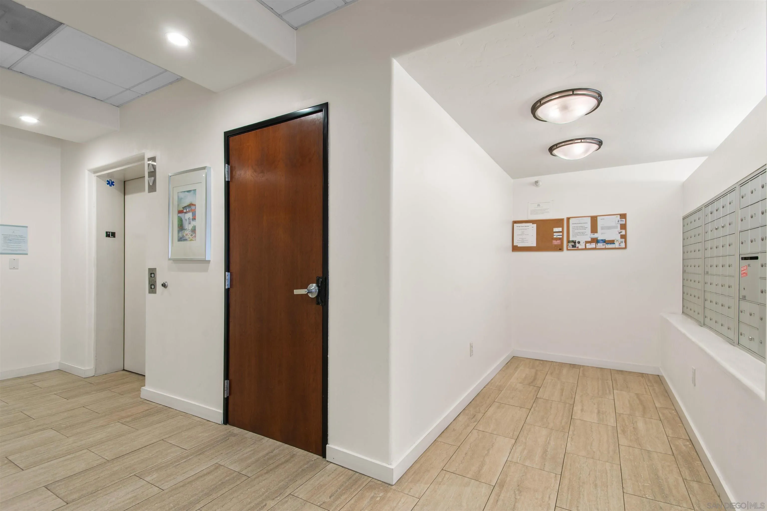 https://cdn.realtyfeed.com/cdn/127/260010751/51326f6885383bd473fdb640f5f5b59f.webp