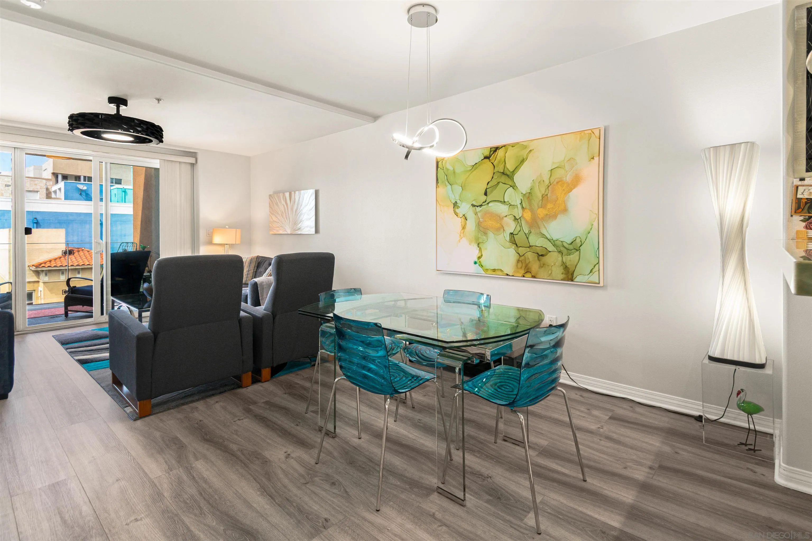 https://cdn.realtyfeed.com/cdn/127/260010751/57319070a2db09356c00052b5c694e84.webp