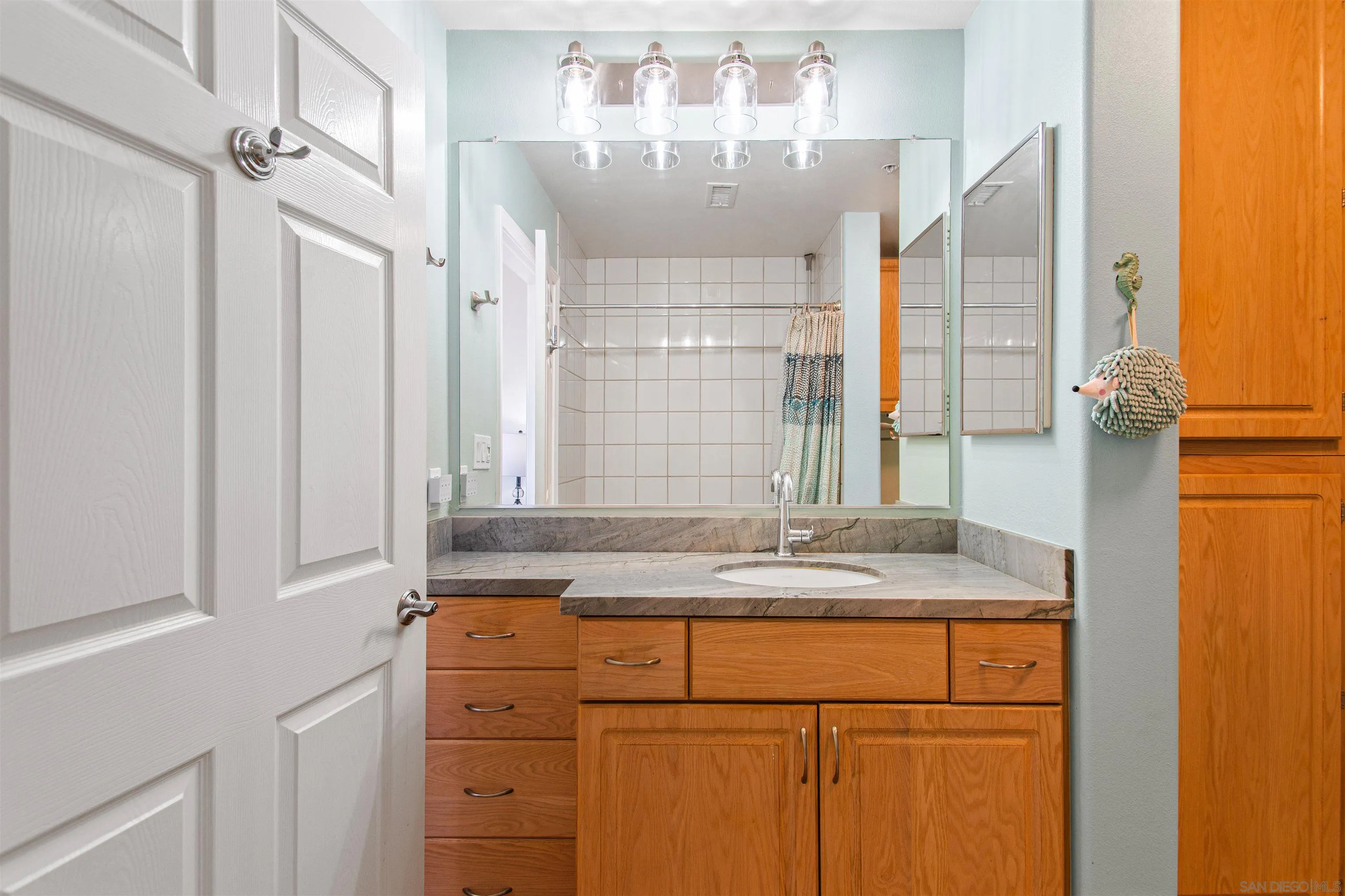 Photo #23: 260010751 Listing: Photo #23