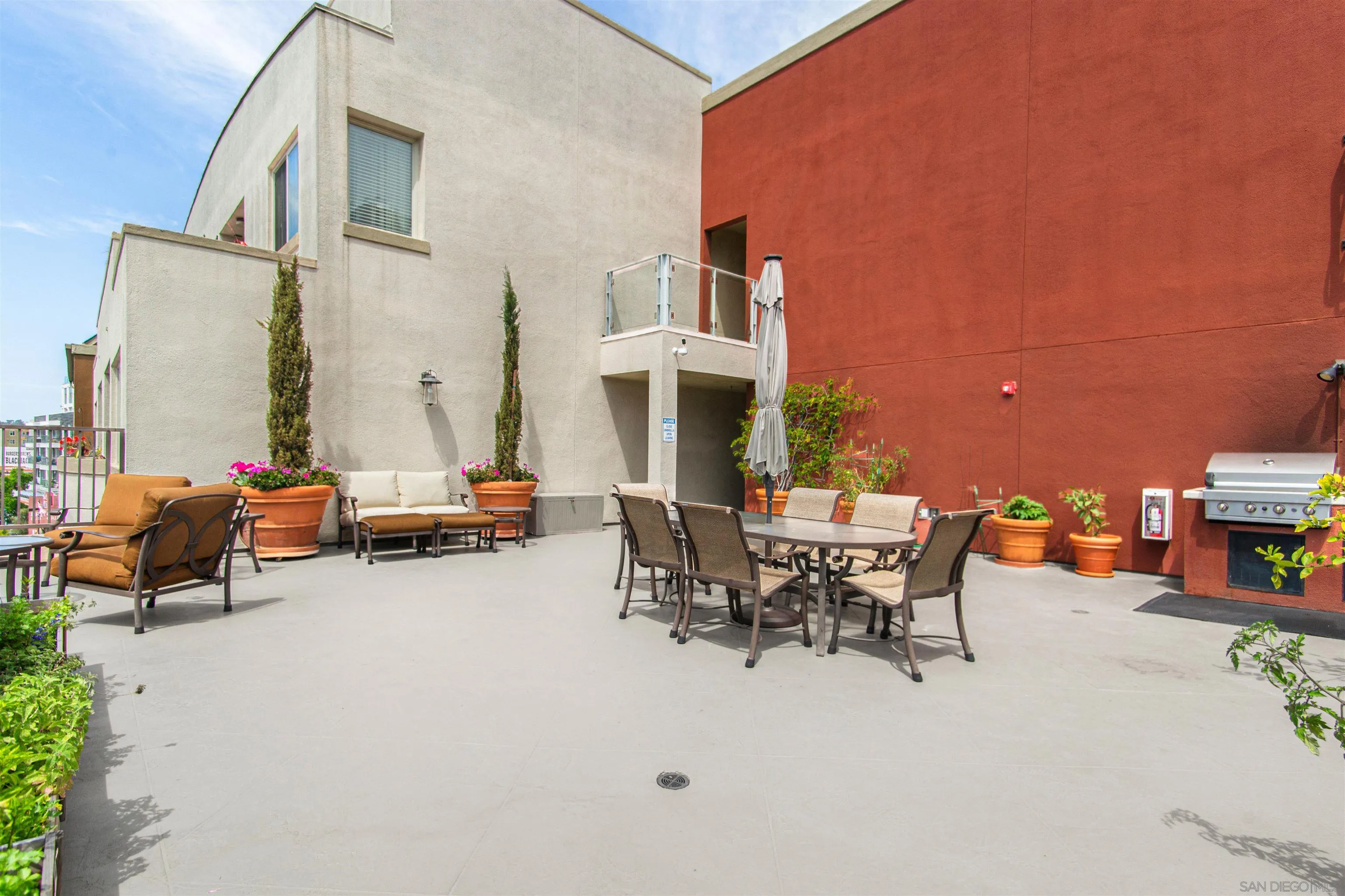 Photo #29: 260010751 Listing: Photo #29