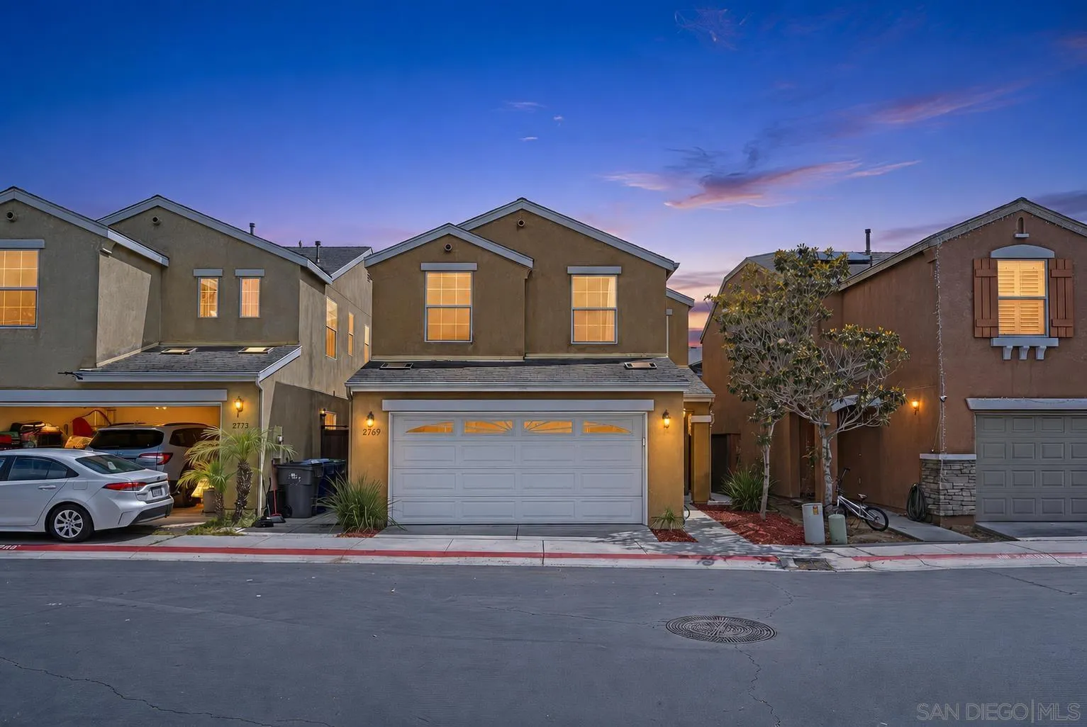 https://cdn.realtyfeed.com/cdn/127/260010754/091a89f7b8944745f6c29924cea62d5c.webp