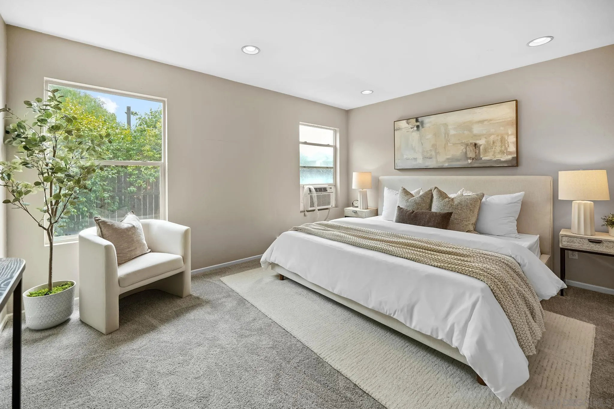 https://cdn.realtyfeed.com/cdn/127/260010754/0b4df4a3d48874298ba6699c19d3fef2.webp