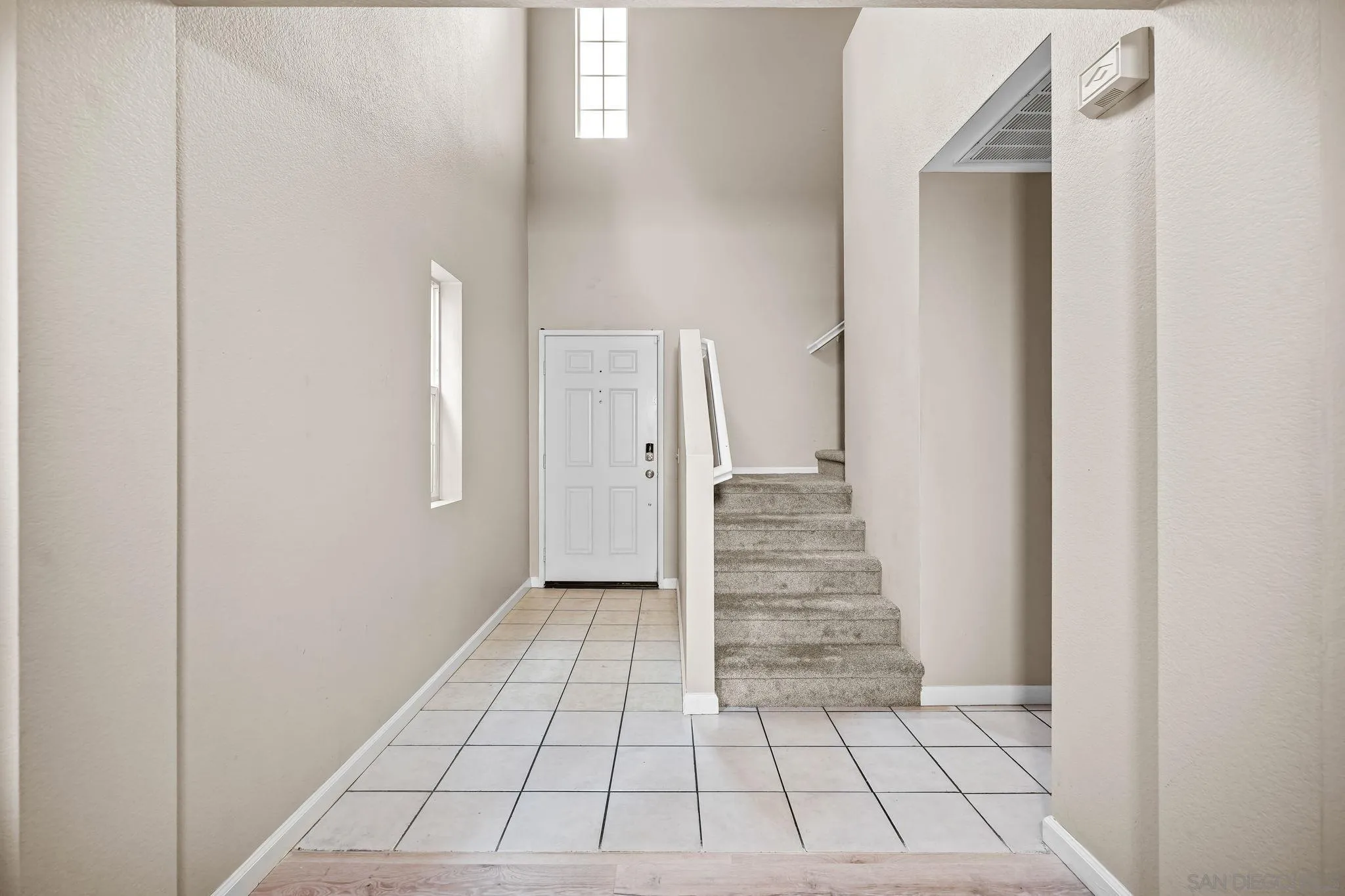 https://cdn.realtyfeed.com/cdn/127/260010754/0e36175932a1f3b3e3c8664cf1ffdf3e.webp