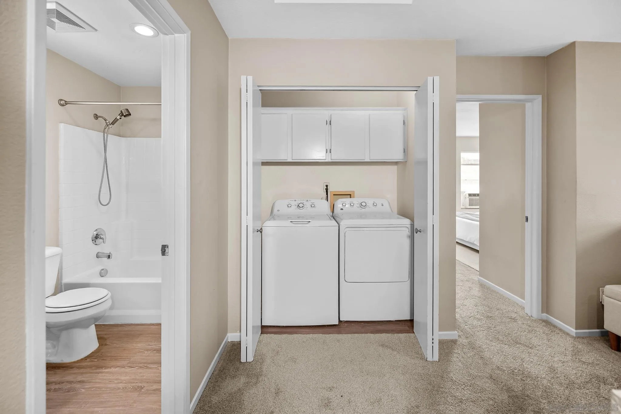 https://cdn.realtyfeed.com/cdn/127/260010754/3e115bfb342fa3ebb630f4b8f11d17e9.webp