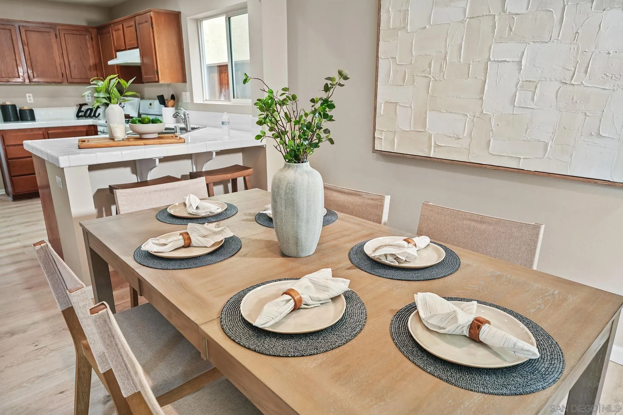 https://cdn.realtyfeed.com/cdn/127/260010754/a9d236c87ec93865dd5a970db0d2c6ae.webp