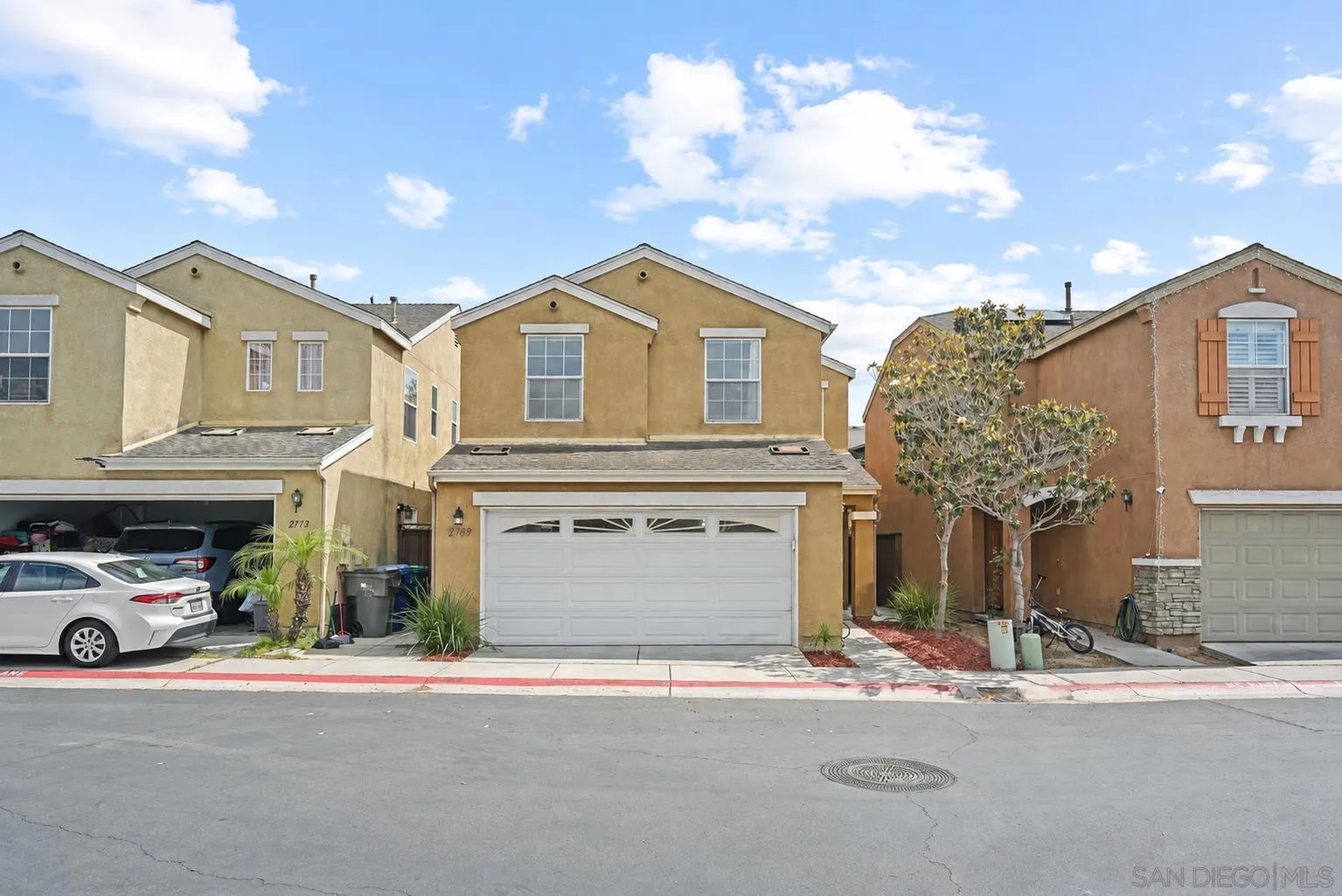 https://cdn.realtyfeed.com/cdn/127/260010754/d3db0754a3b7fe6443486f7bcd40ea33.webp