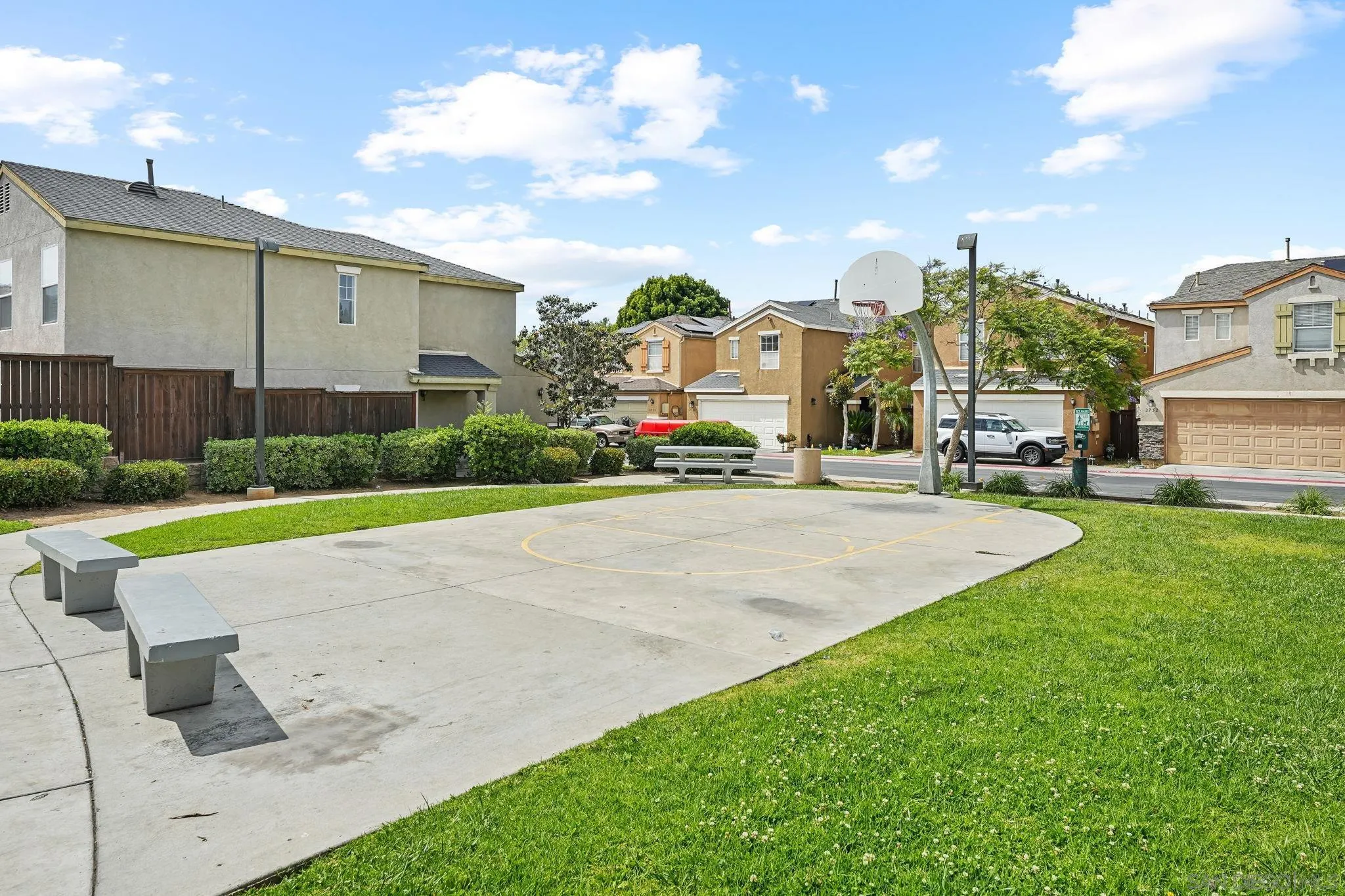 https://cdn.realtyfeed.com/cdn/127/260010754/d614c21c0680eb29692b53ba7a8c665c.webp