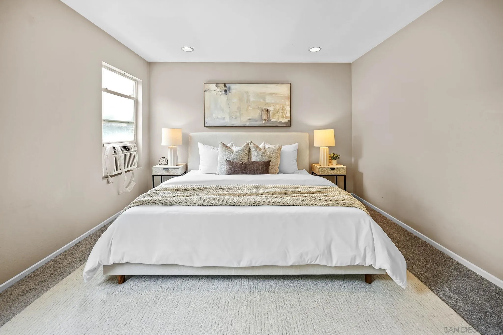https://cdn.realtyfeed.com/cdn/127/260010754/f999e0d4ac4b2ad6e06115375f7a595f.webp