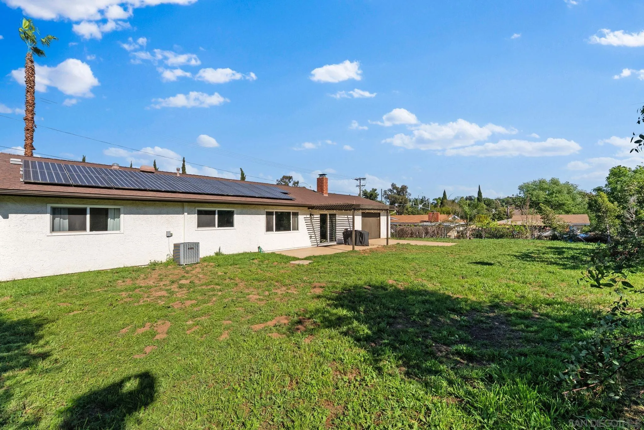 https://cdn.realtyfeed.com/cdn/127/260010761/5255c08478dbc1f18dbcef6ab25d391b.webp