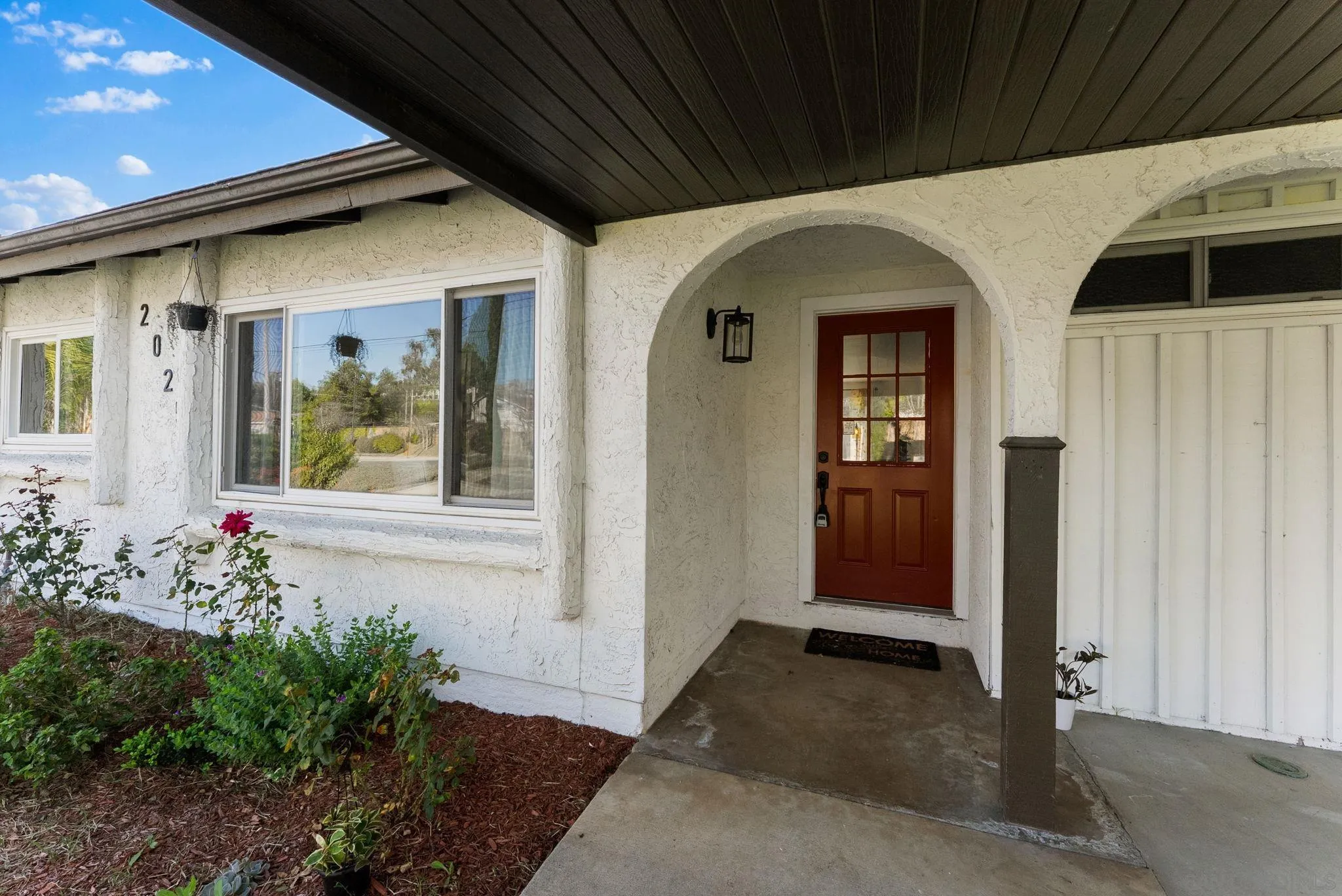 https://cdn.realtyfeed.com/cdn/127/260010761/57ea14a037a3df37a46516130f4624e4.webp