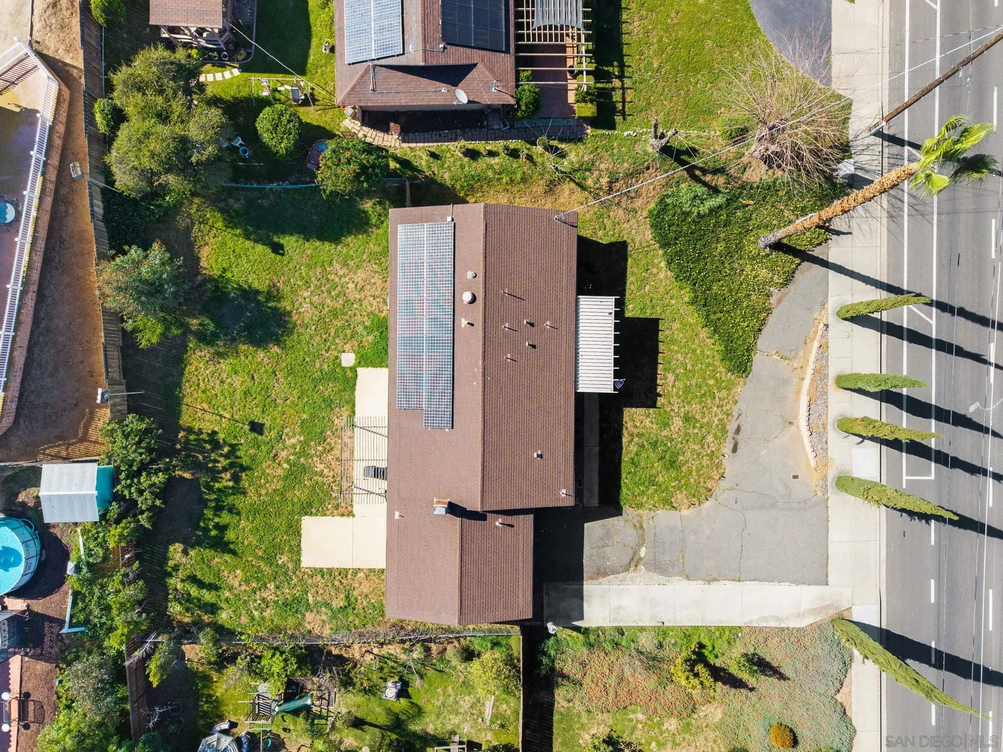 https://cdn.realtyfeed.com/cdn/127/260010761/a4e09e59ca955e97996e43a95da77c63.webp