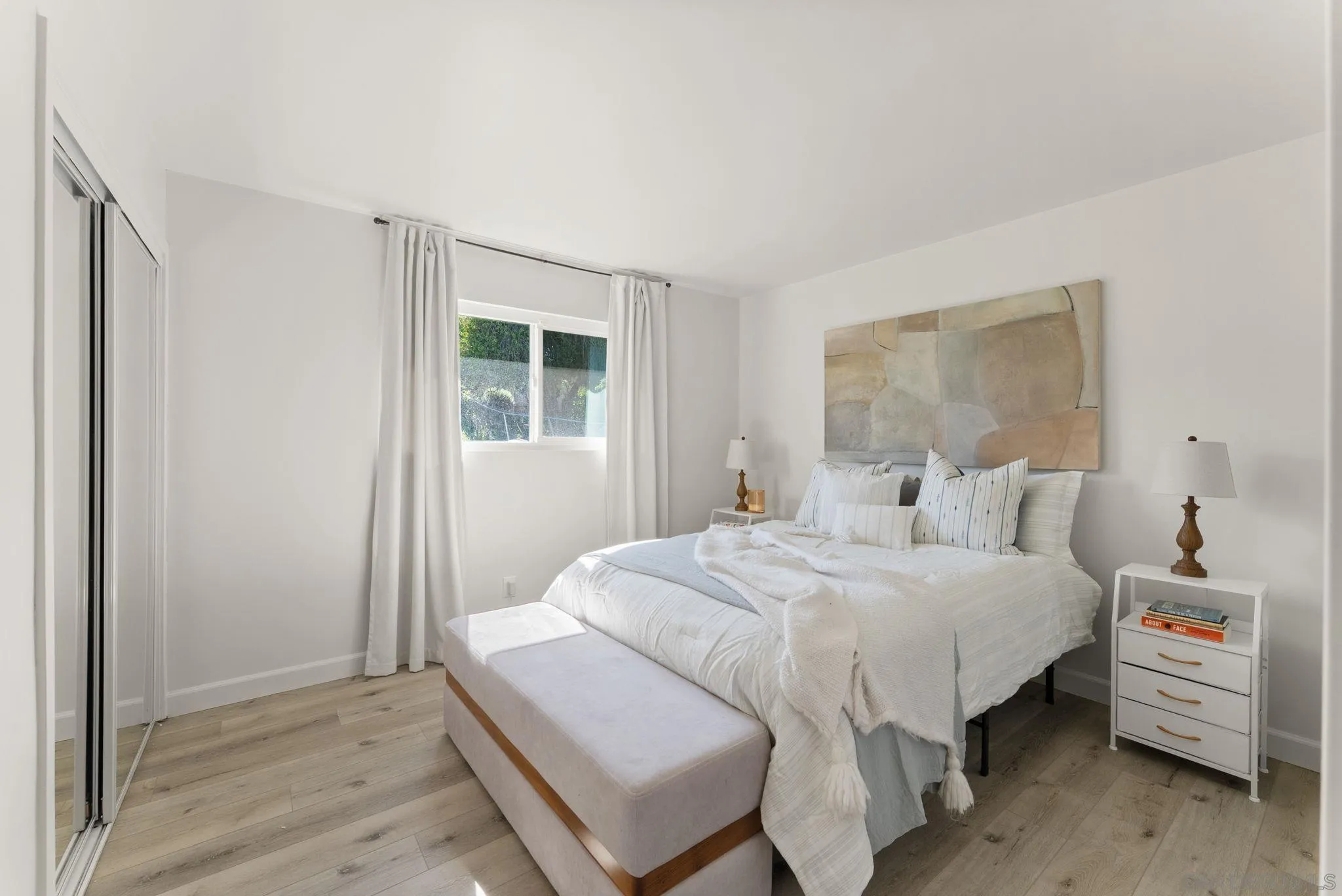 https://cdn.realtyfeed.com/cdn/127/260010761/ab8b26302d725aa6abc385171b59d1dc.webp