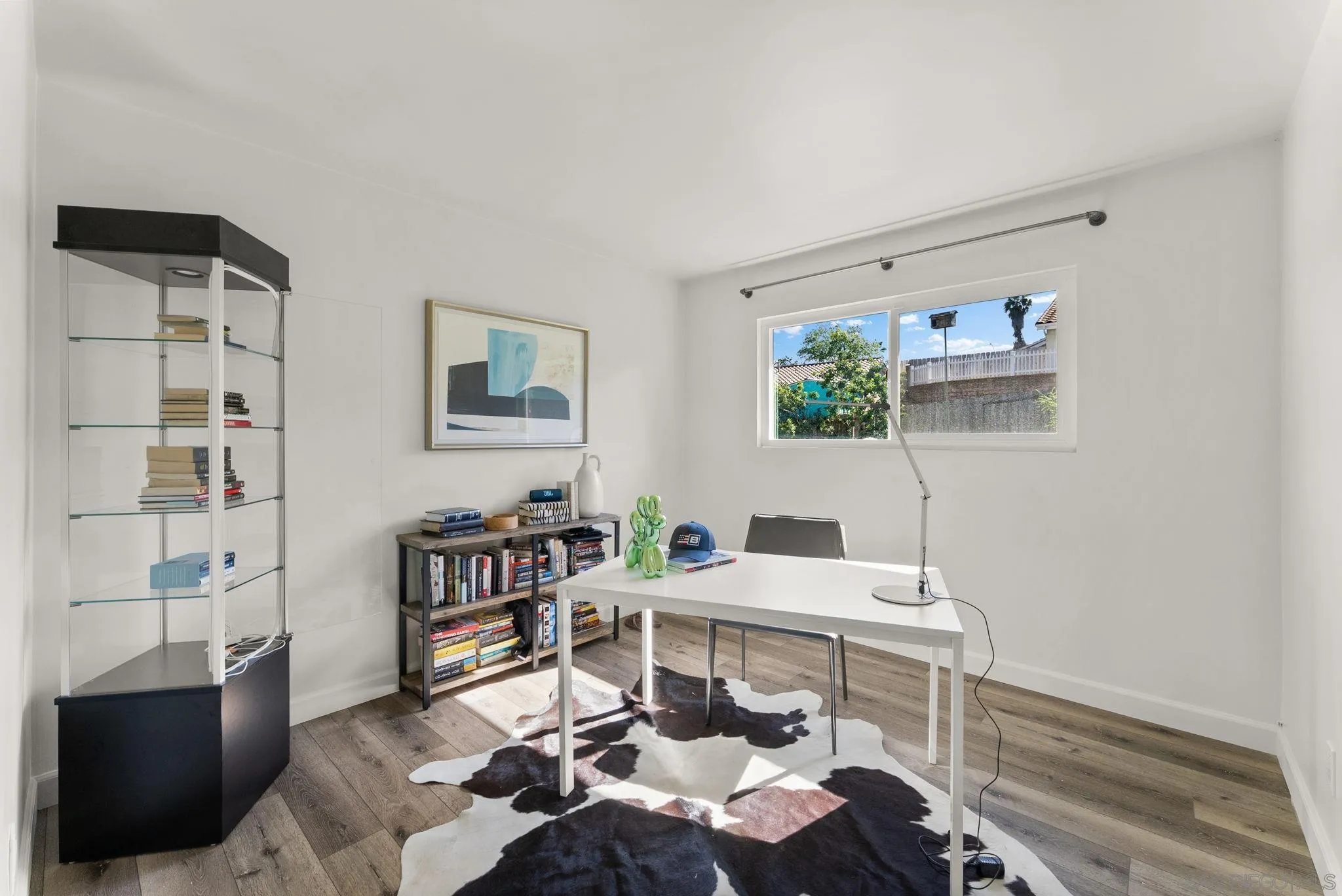https://cdn.realtyfeed.com/cdn/127/260010761/b7da155a5c34b5d7a7a8bfb9d799cb1b.webp