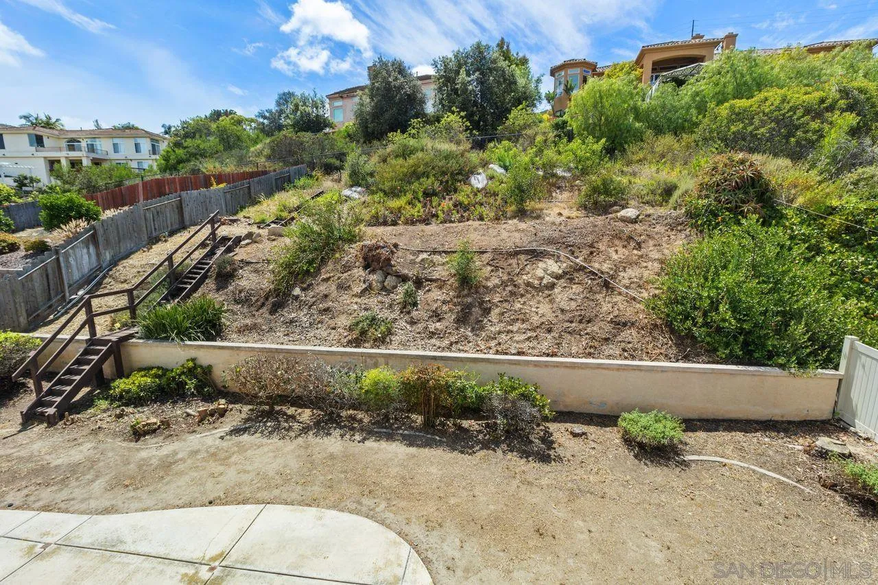 https://cdn.realtyfeed.com/cdn/127/260010763/0ef9711d2675e87211b7dac97ce0fa59.webp