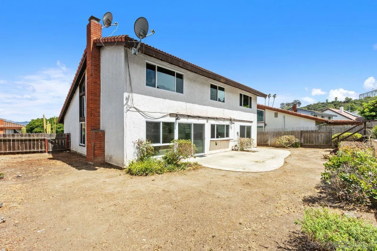 https://cdn.realtyfeed.com/cdn/127/260010763/2d1c408805038e922a8c5dd4631d5dec.webp