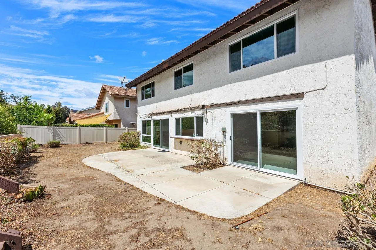 https://cdn.realtyfeed.com/cdn/127/260010763/3d71ebb96056a7b1c81ffe304537f4bf.webp