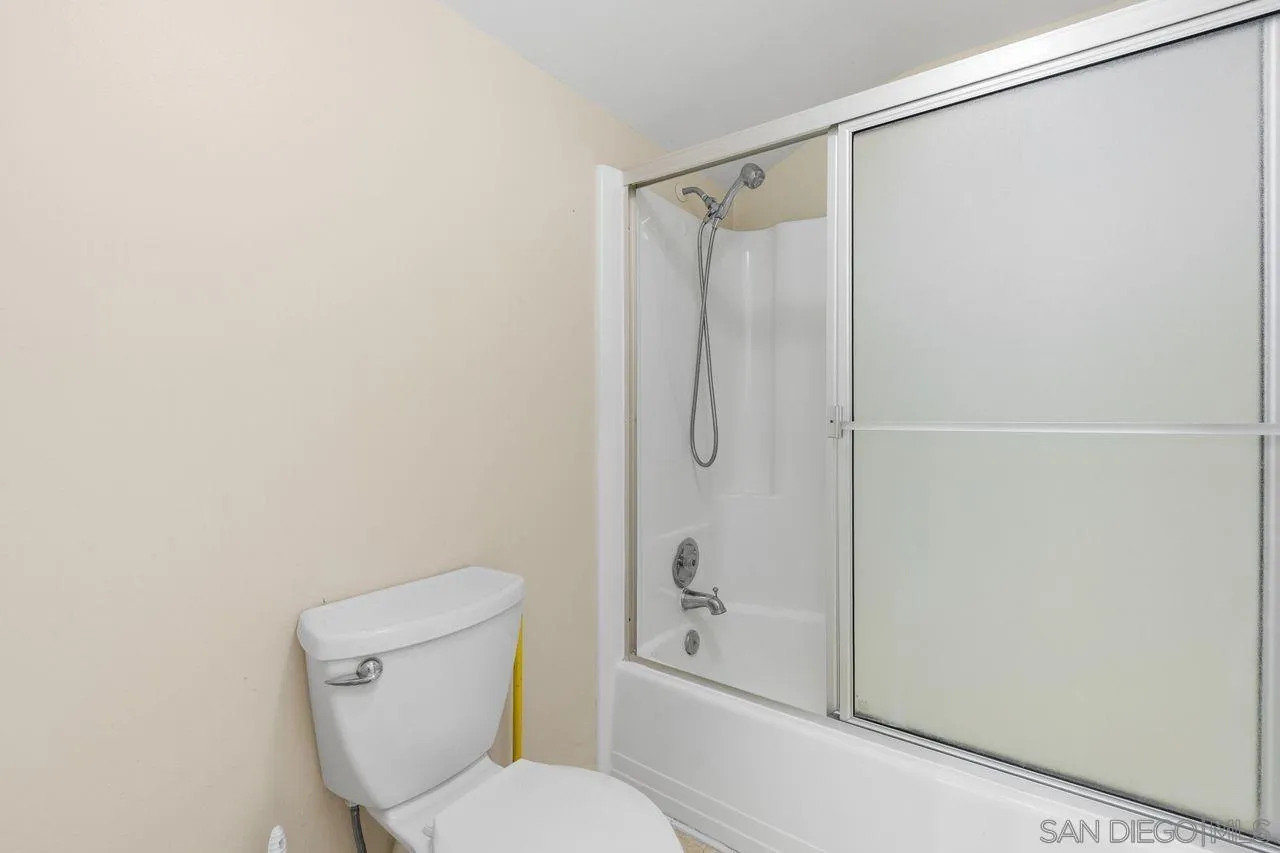 https://cdn.realtyfeed.com/cdn/127/260010763/4d1f831098da1f0e2a49cf069a303c02.webp