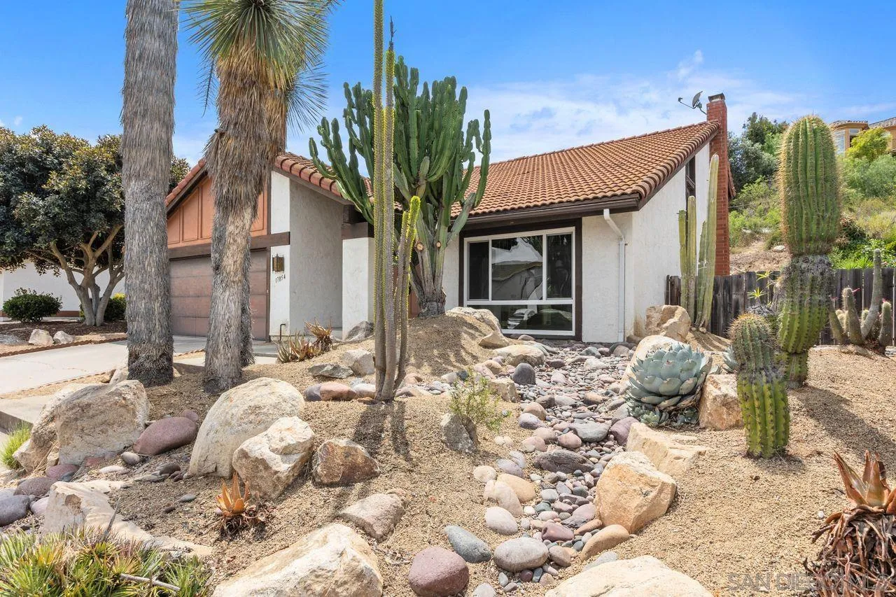 https://cdn.realtyfeed.com/cdn/127/260010763/590c9ac2b9b070d314b252149ab649c3.webp
