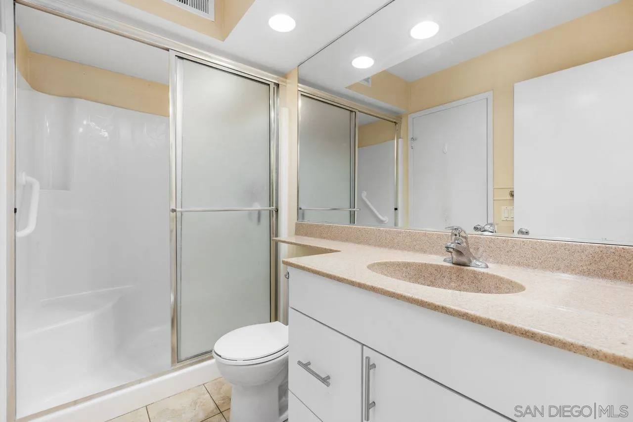 https://cdn.realtyfeed.com/cdn/127/260010763/62578246c51e2732c552b01cddbc6ca2.webp