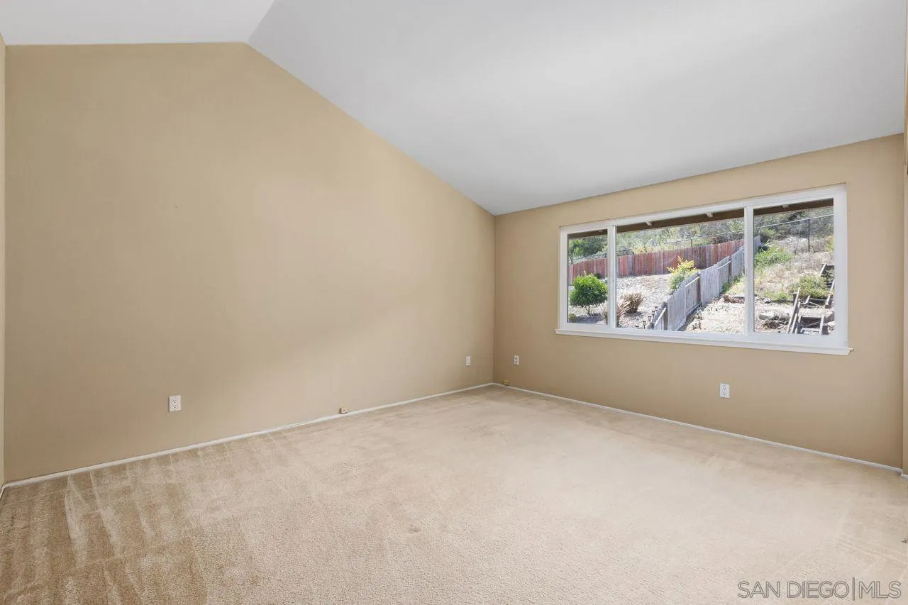 https://cdn.realtyfeed.com/cdn/127/260010763/64a4b68b5822fe4c67e5297ddd089aa3.webp