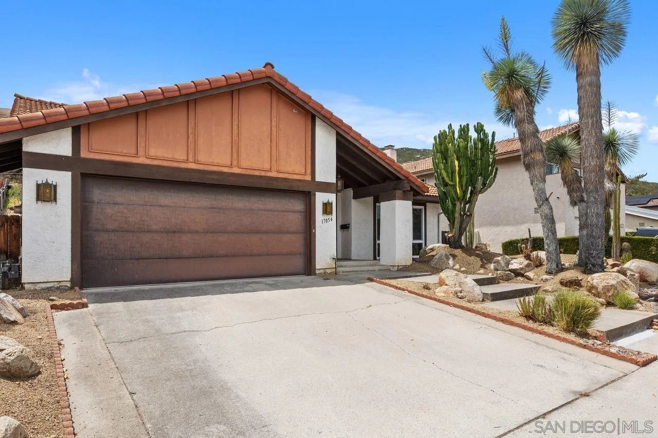 27605 Harwick, Valencia, CA, 91354