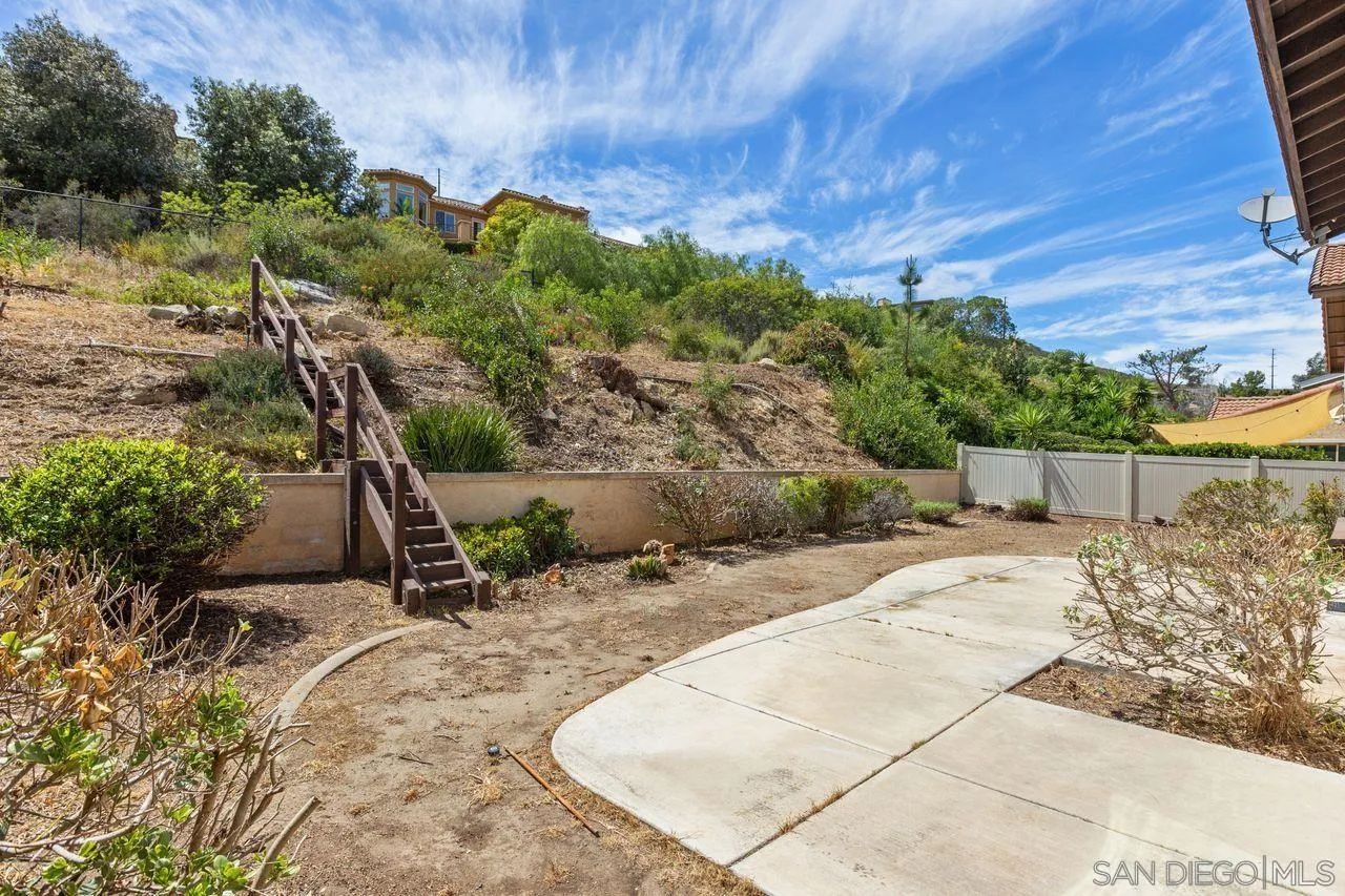 https://cdn.realtyfeed.com/cdn/127/260010763/9d71ffb440c27516eaffa6e7f609f5ca.webp