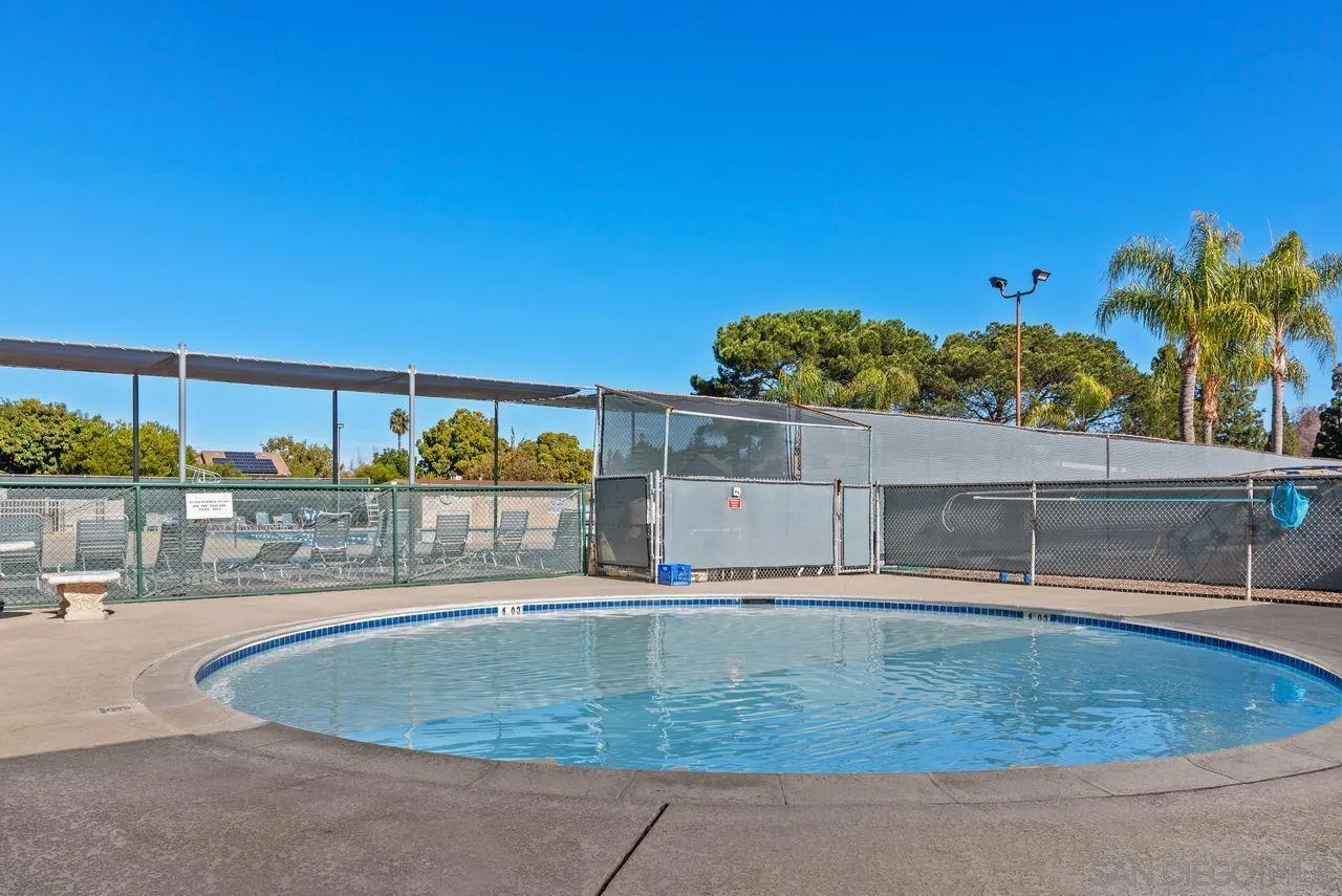 https://cdn.realtyfeed.com/cdn/127/260010763/a2af36c69740e73b99f640cd19b548af.webp