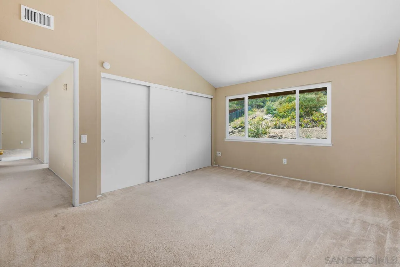 https://cdn.realtyfeed.com/cdn/127/260010763/c55286f570fa06809538e1d31133a3cb.webp