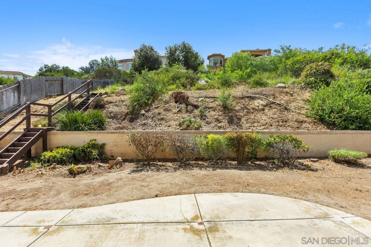 https://cdn.realtyfeed.com/cdn/127/260010763/e50f672fcd300640b9b26b9699639466.webp