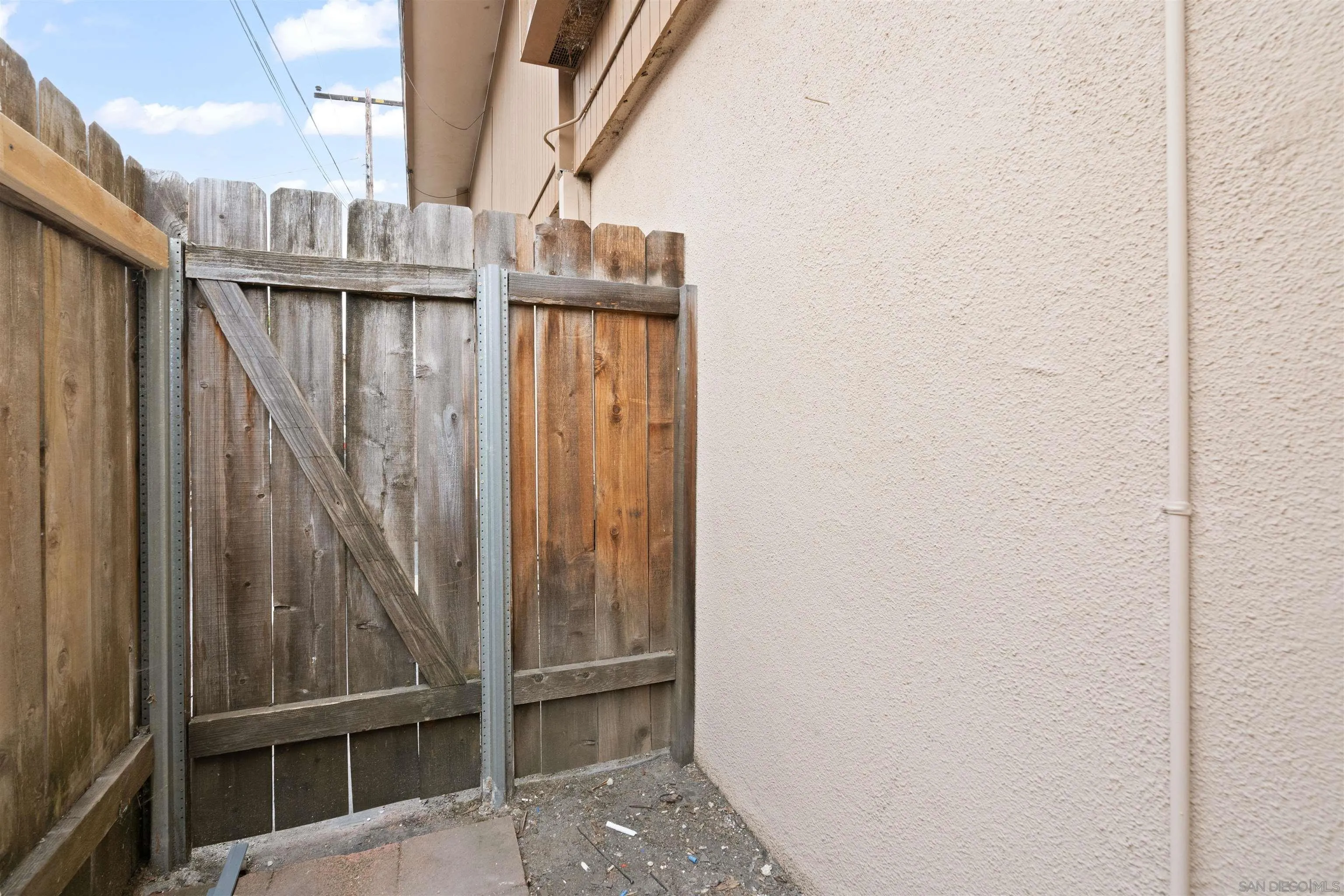 Photo #30: 260010764 Listing: Photo #30