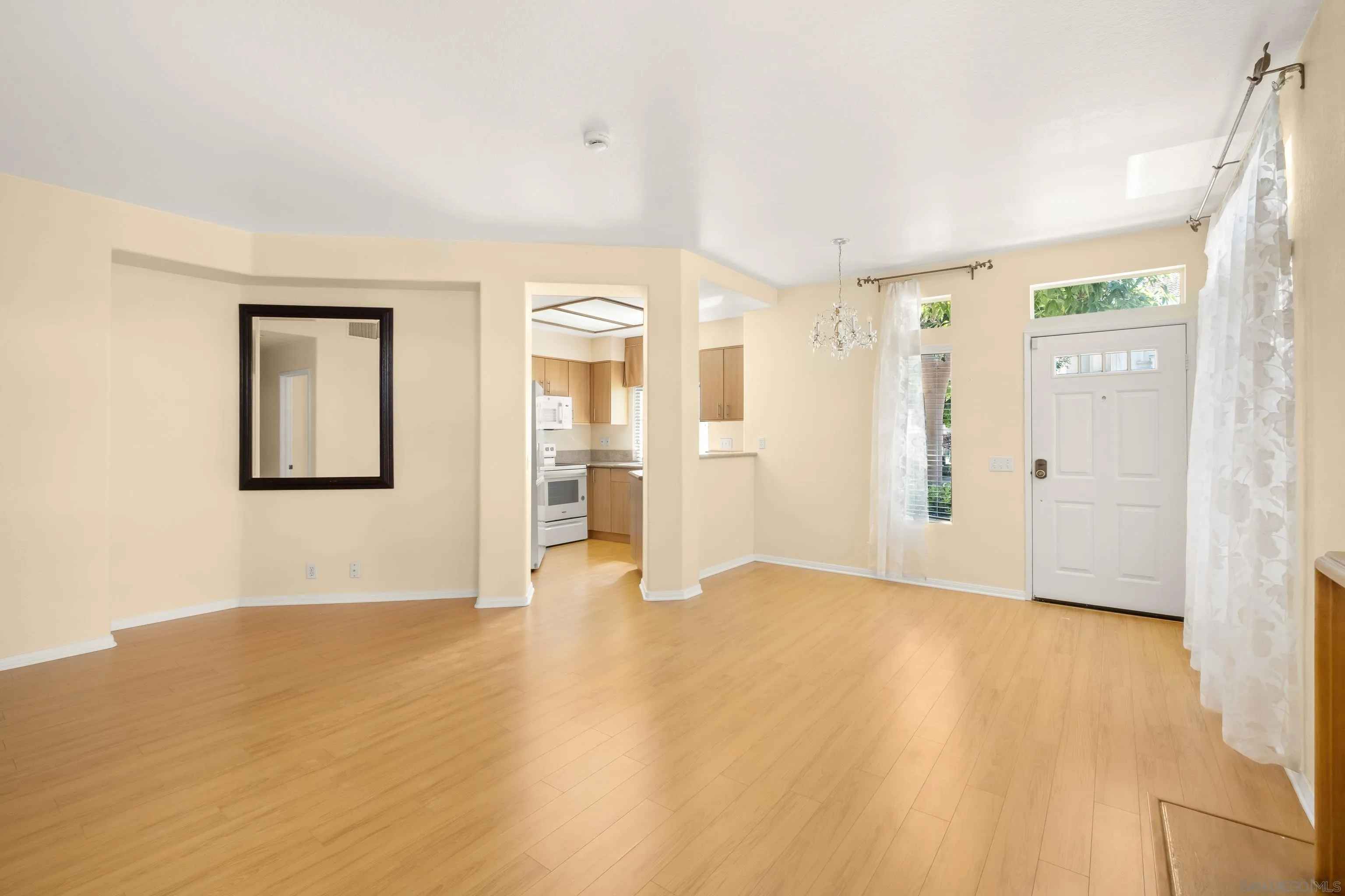 7275 Calabria Court UNIT 70, San Diego, CA, 92122