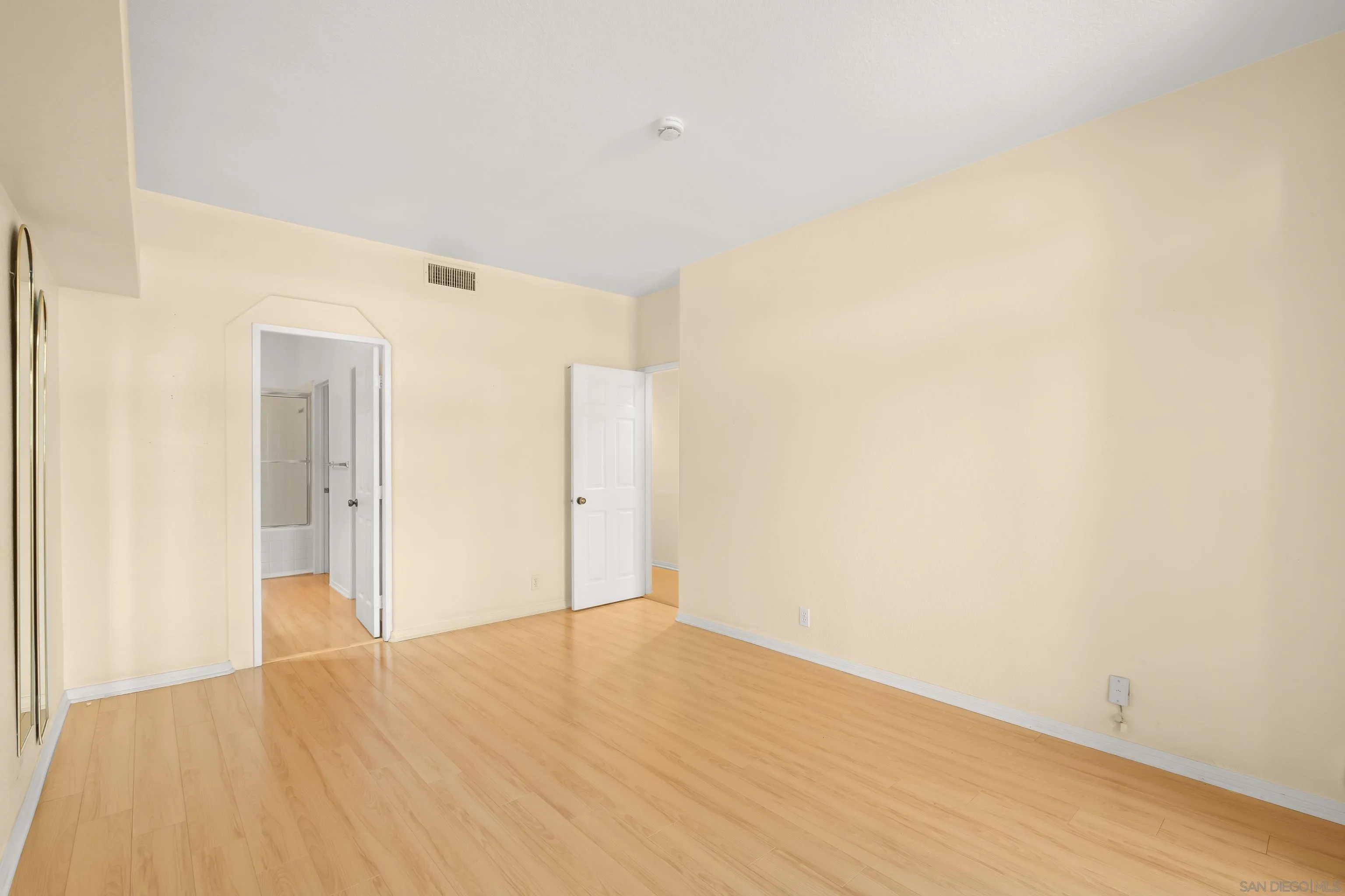 7275 Calabria Court UNIT 70, San Diego, CA, 92122