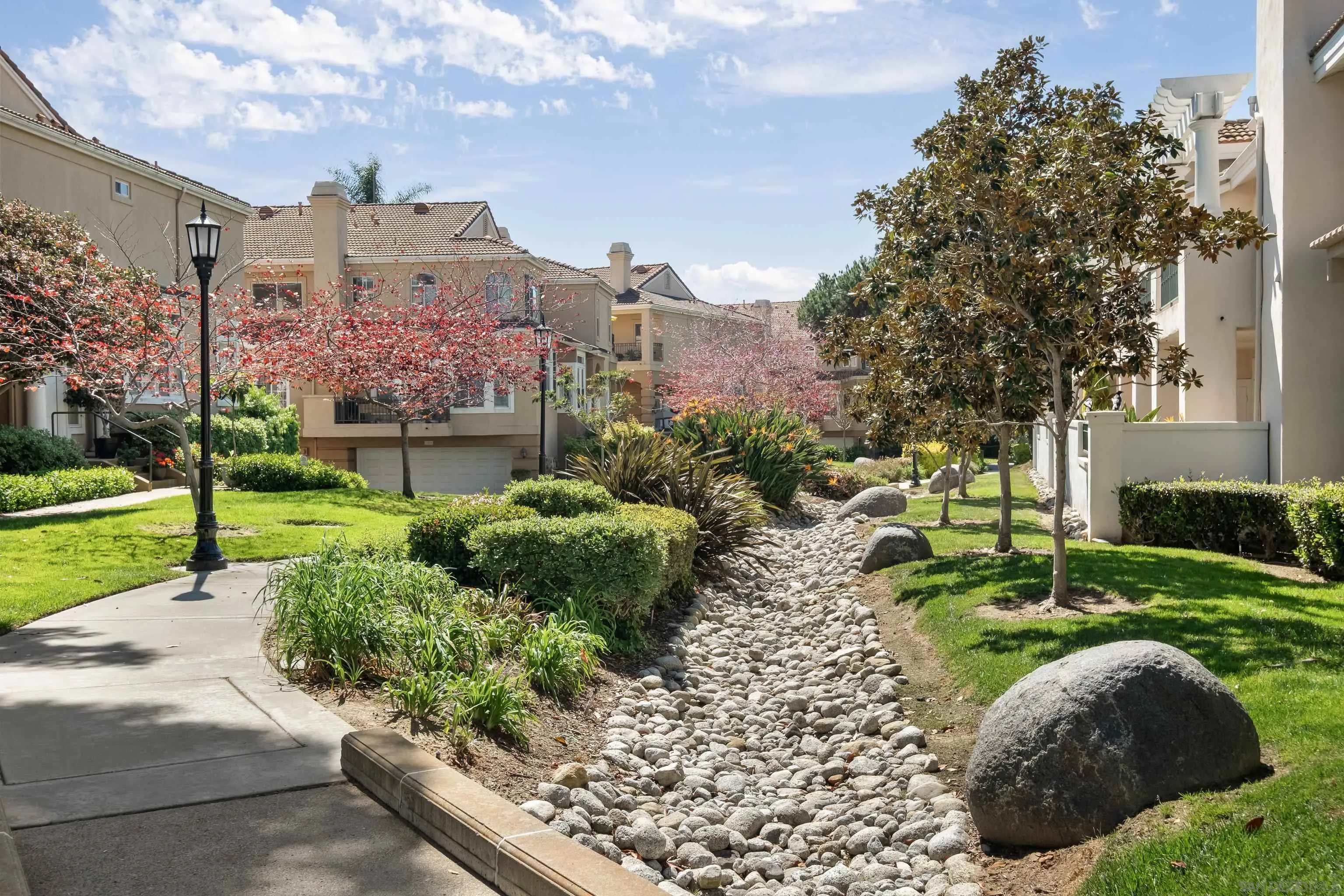 7275 Calabria Court UNIT 70, San Diego, CA, 92122