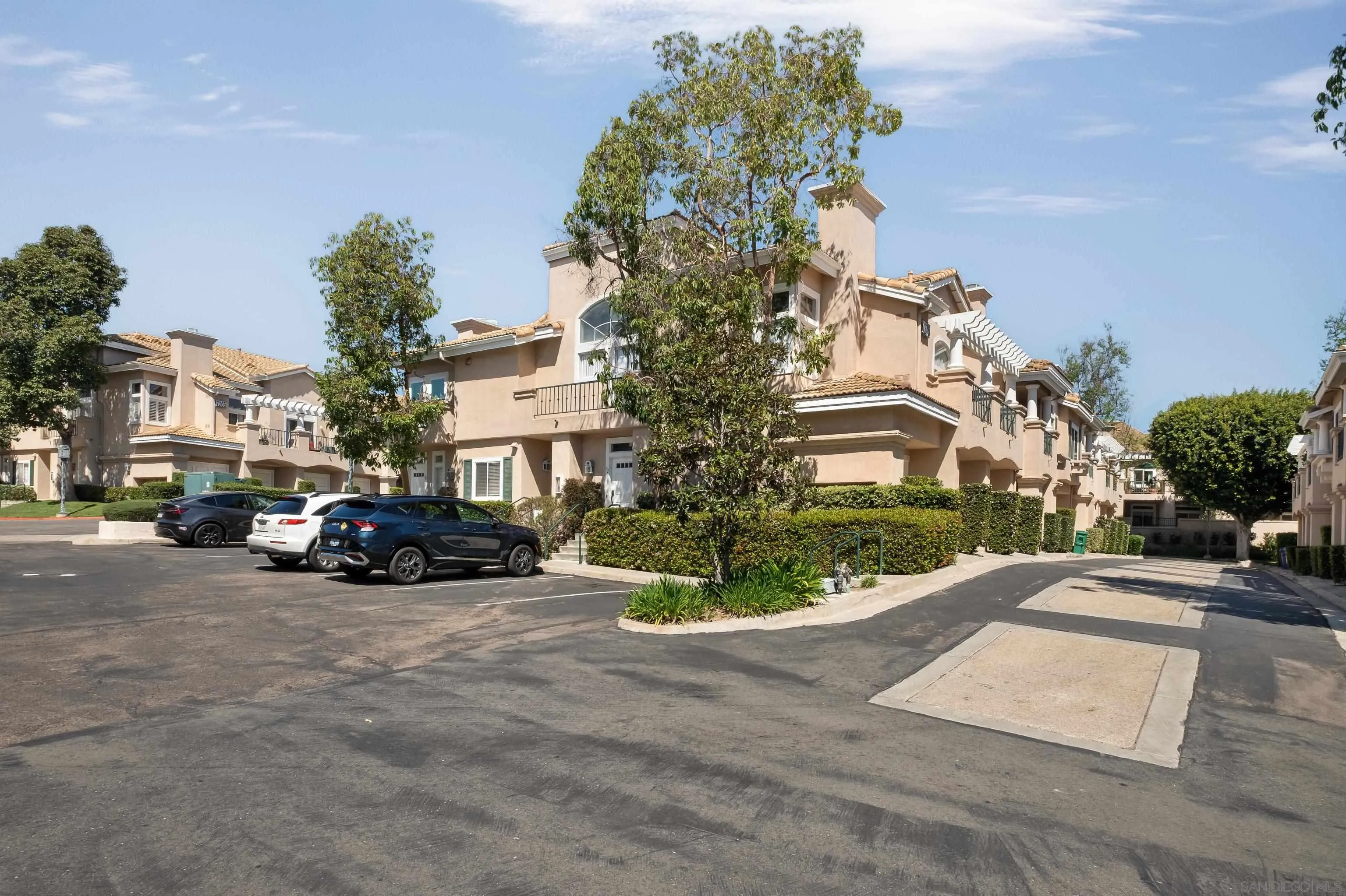 7275 Calabria Court UNIT 70, San Diego, CA, 92122