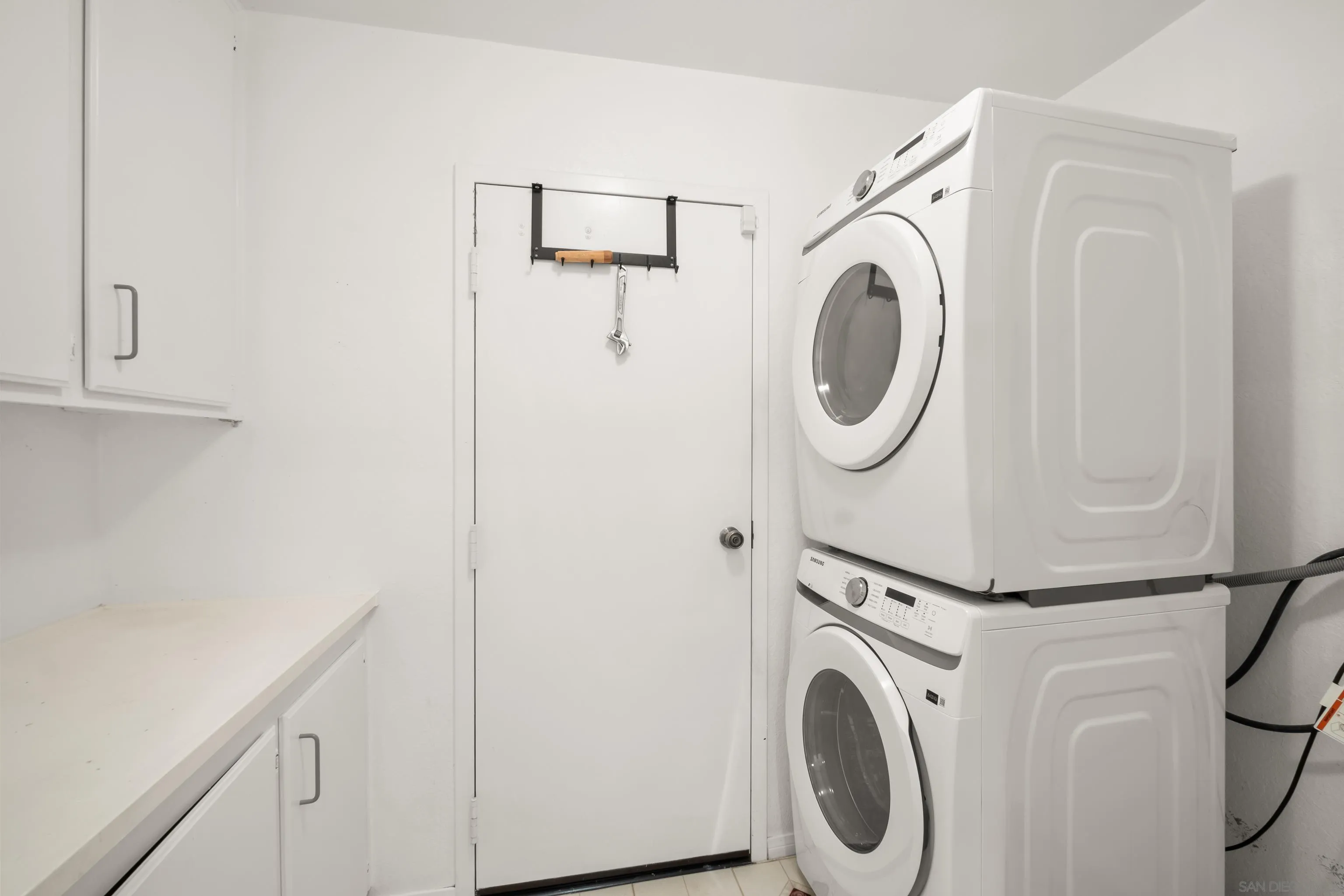 7275 Calabria Court UNIT 70, San Diego, CA, 92122