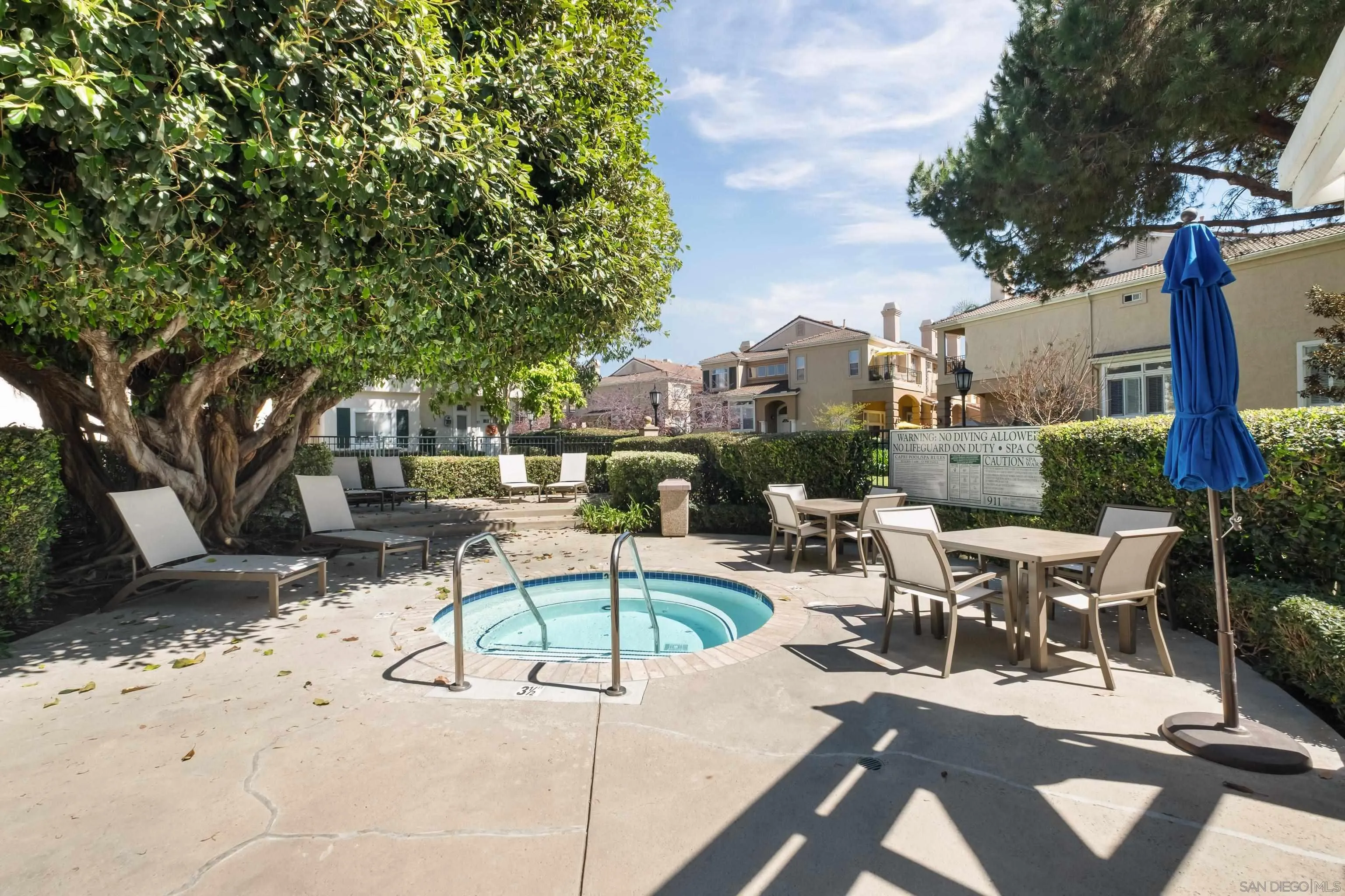 7275 Calabria Court UNIT 70, San Diego, CA, 92122